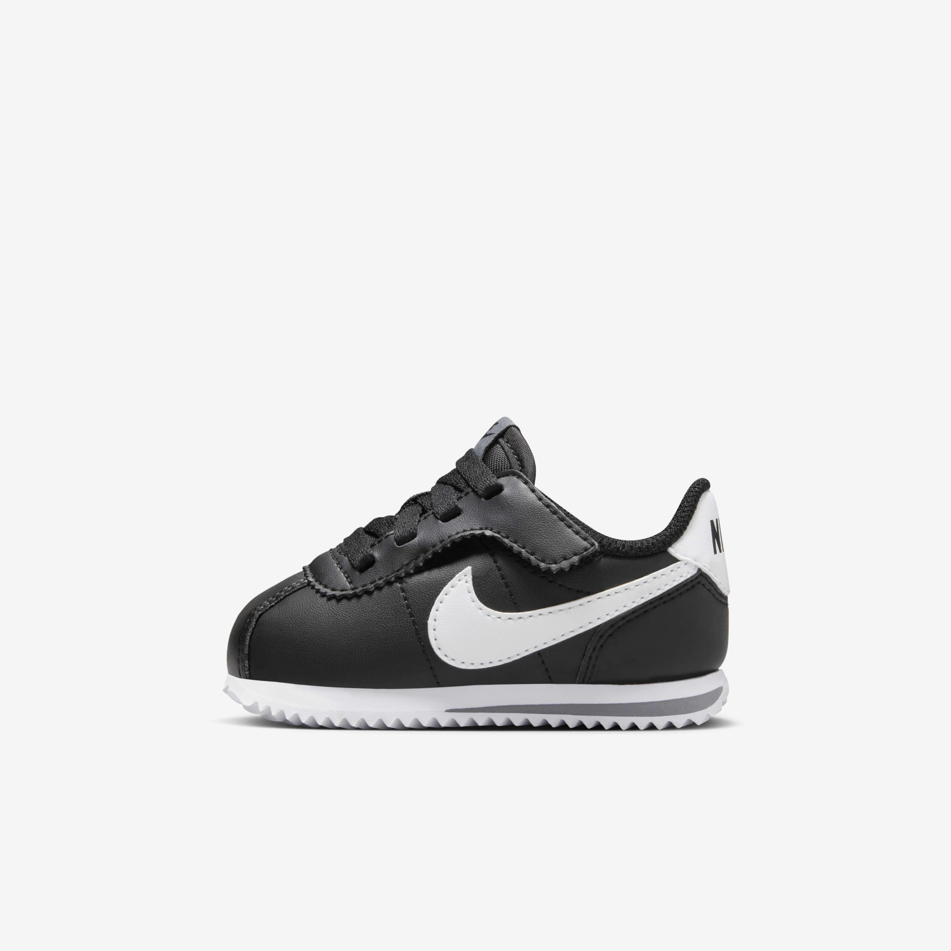 Buy Nike Cortez EasyOn Baby Toddler Shoes Nike Qatar Official