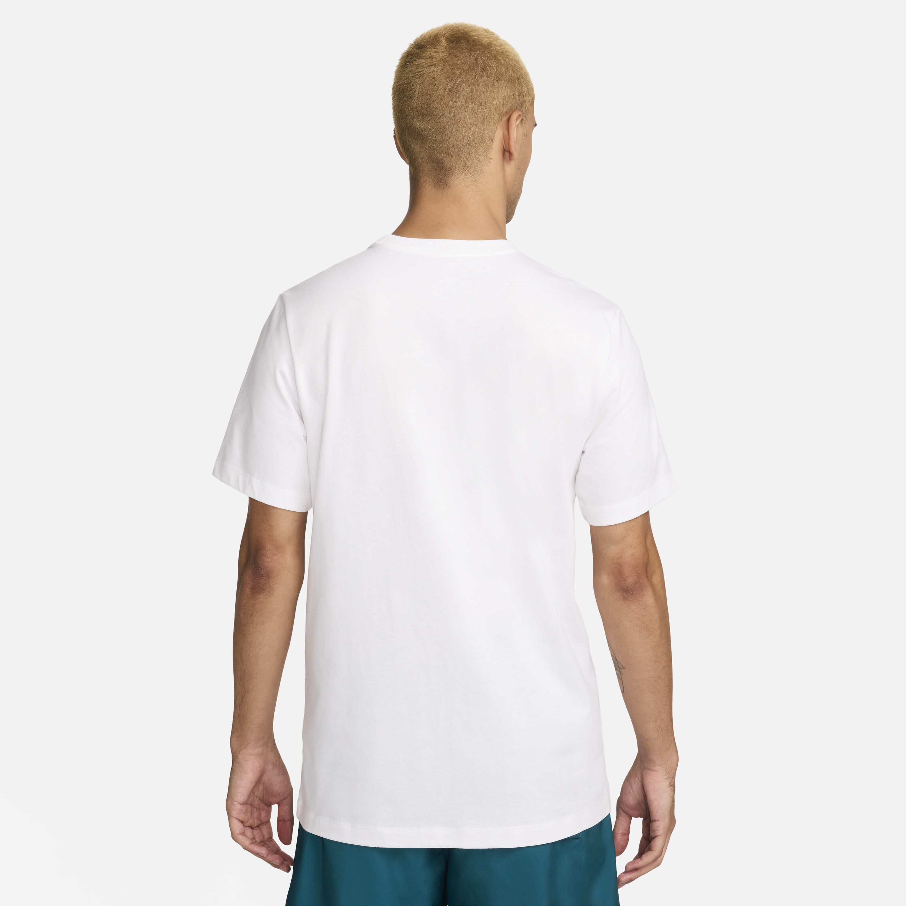 البرتغال image number 1