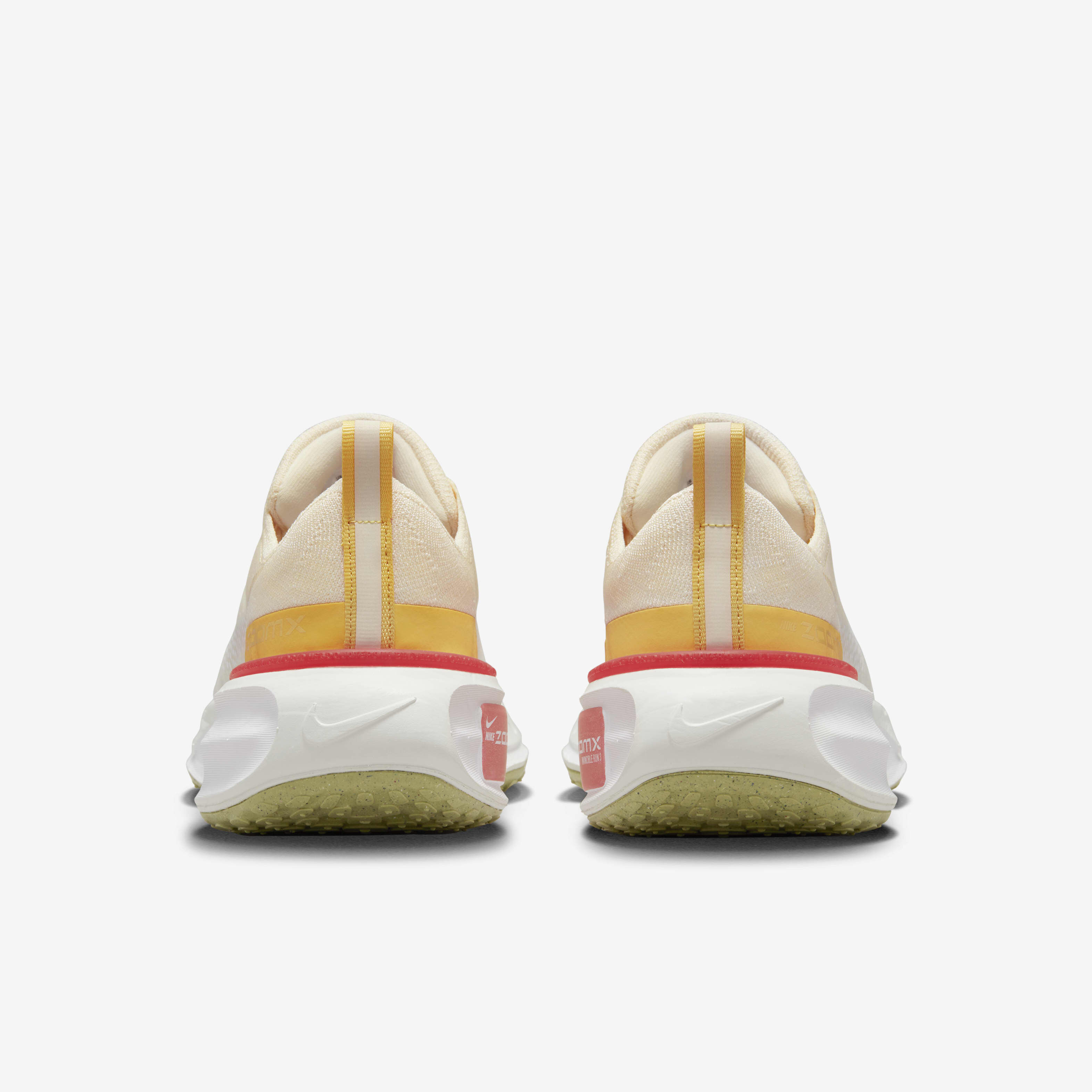 Nike Invincible 3 image number 5