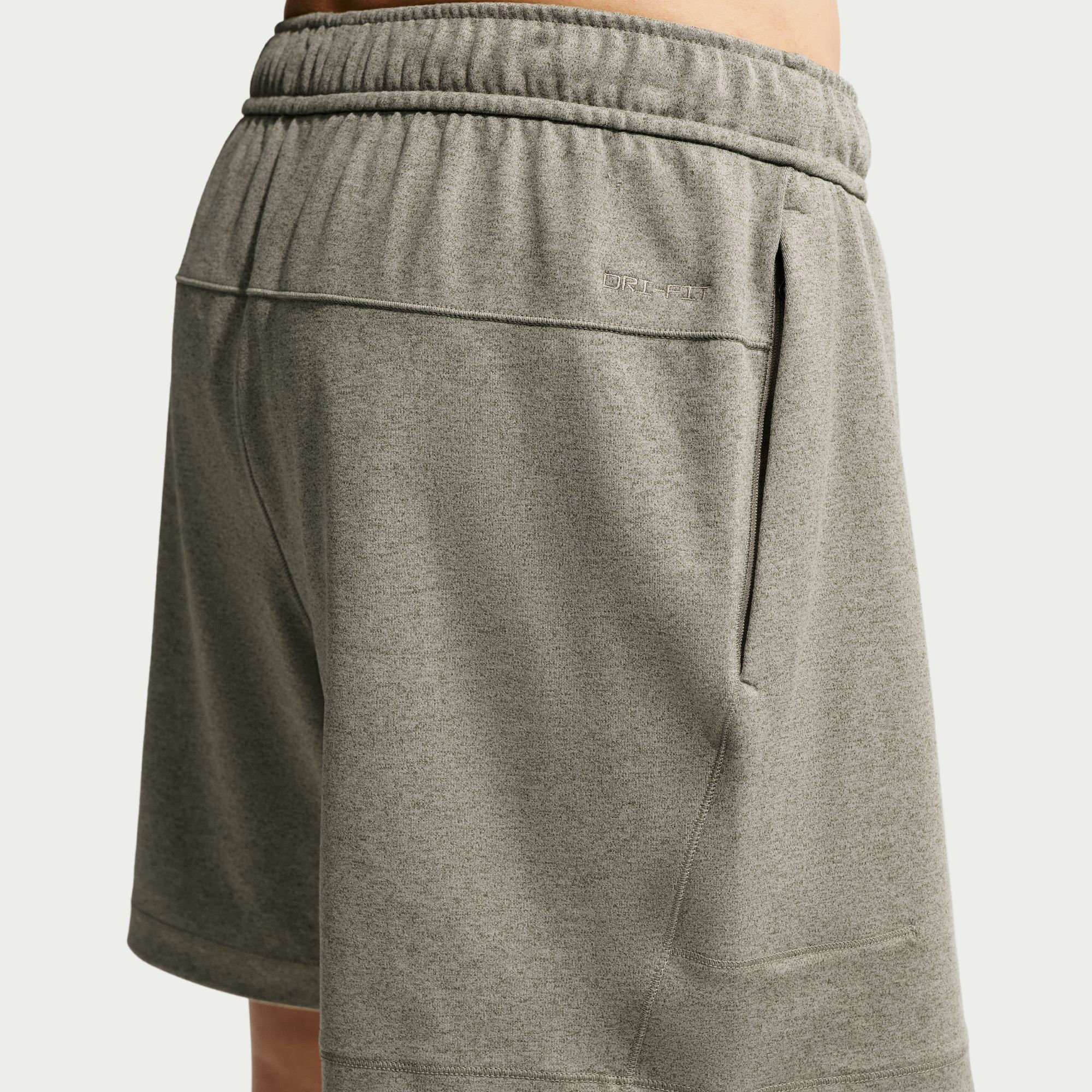 نايكي برايميري نانونت image number 4