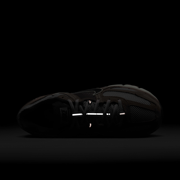 Nike Zoom Vomero 5 image number 8 Nike Zoom Vomero 5 image number 8