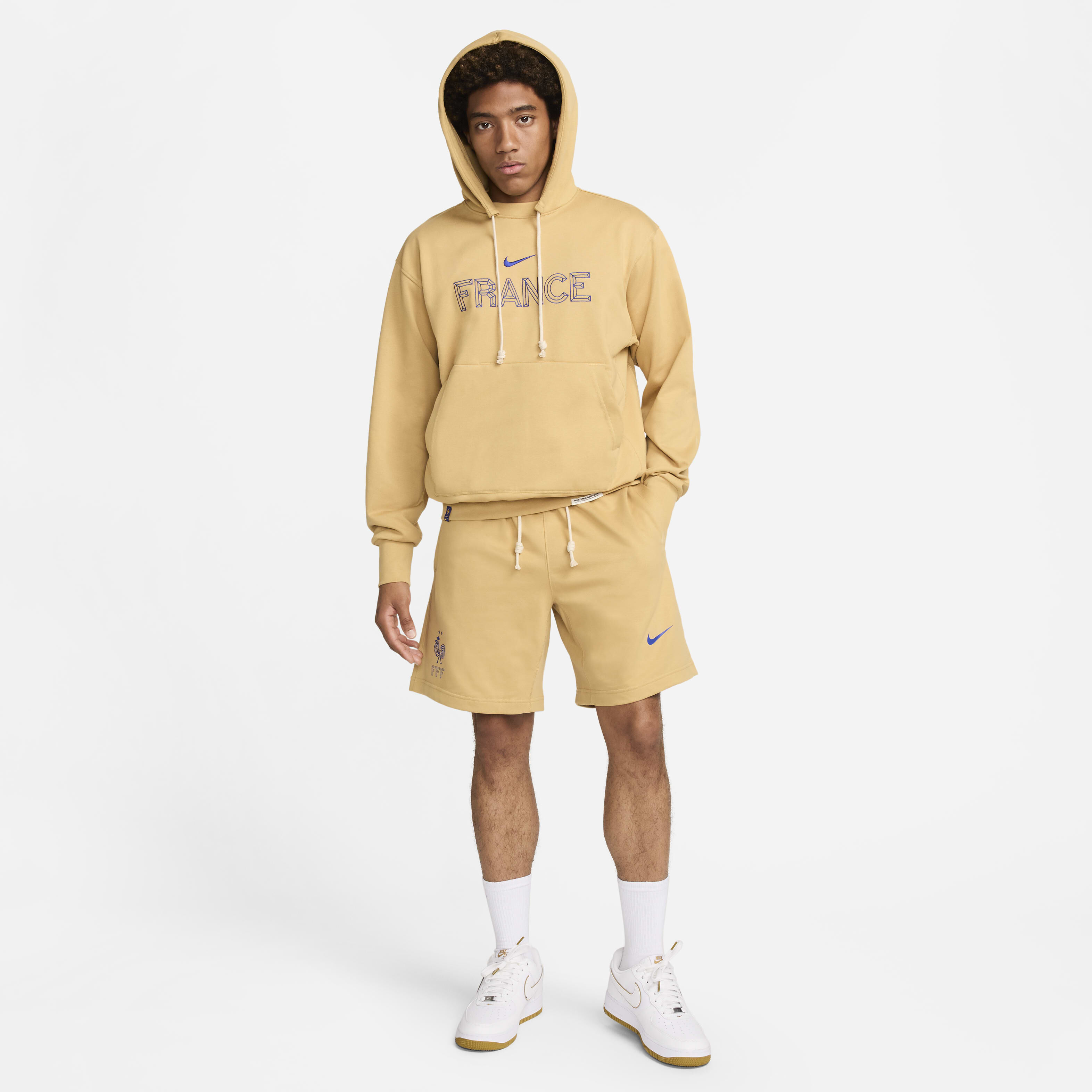 FFF ستاندرد ايشيو image number 7