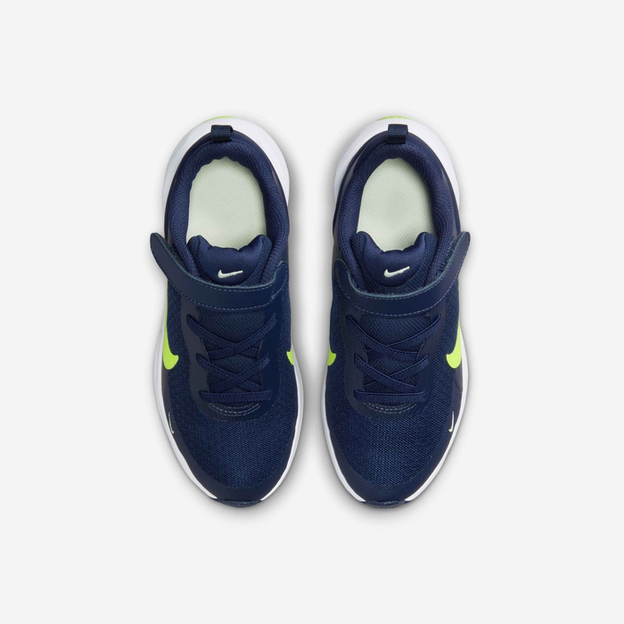 نايكي ريفلوشن 7 image number 3 نايكي ريفلوشن 7 image number 3