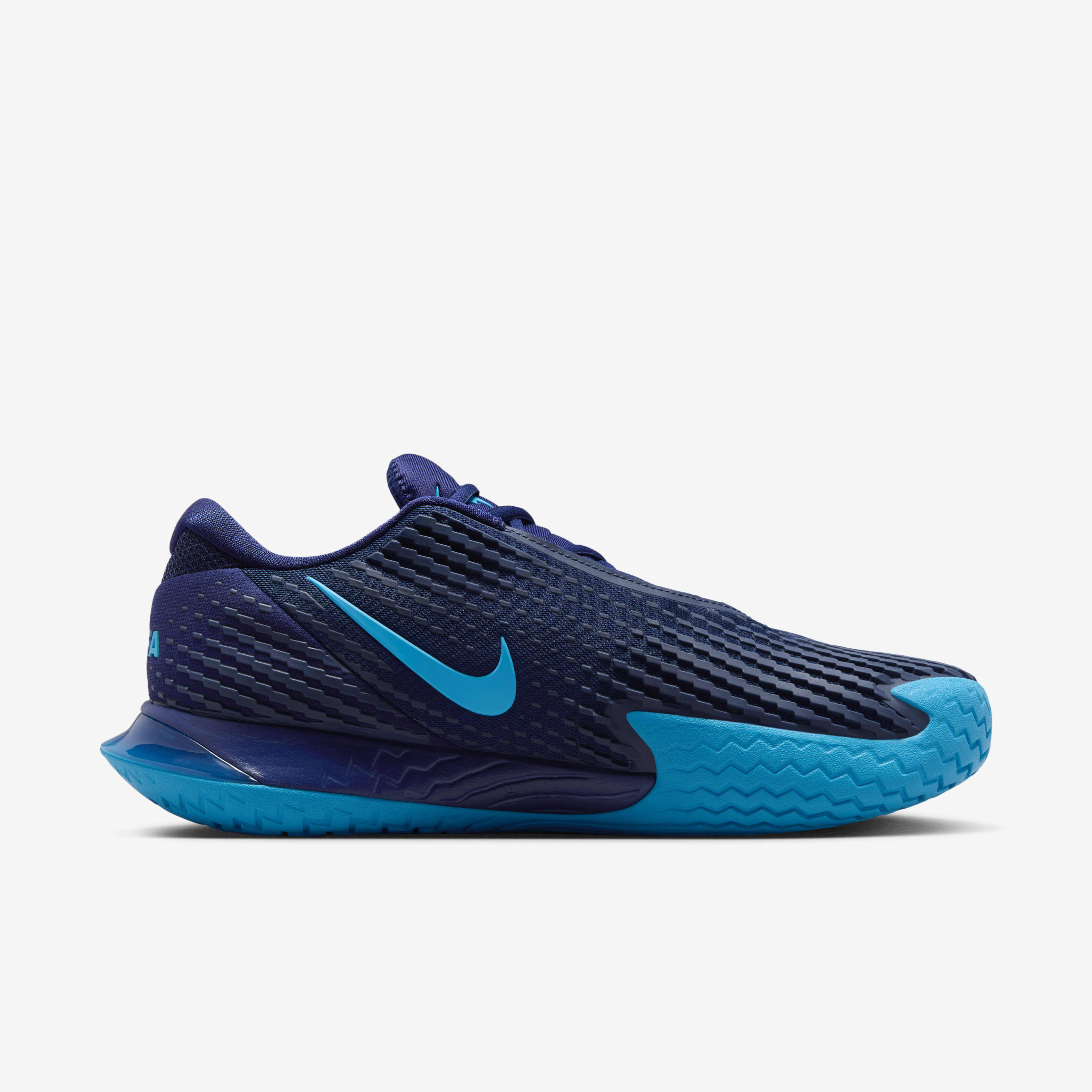 Nike free tennis top