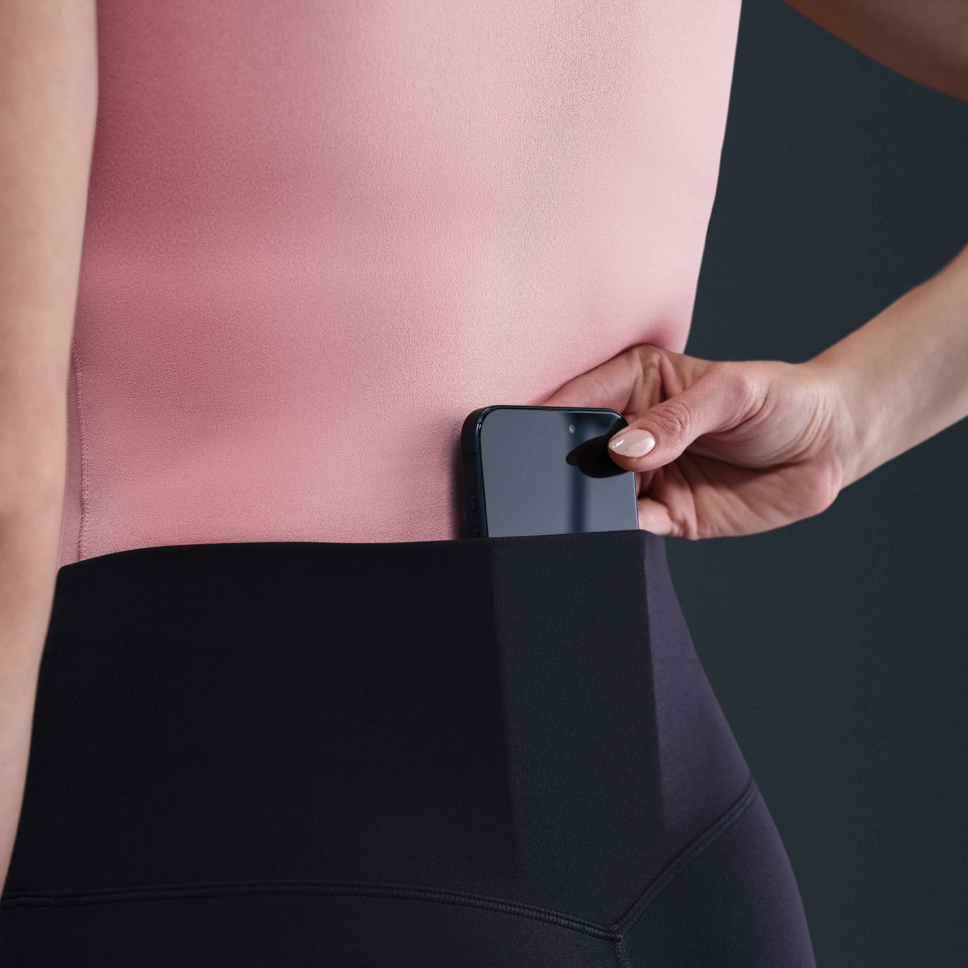 Nike Zenvy image number 5