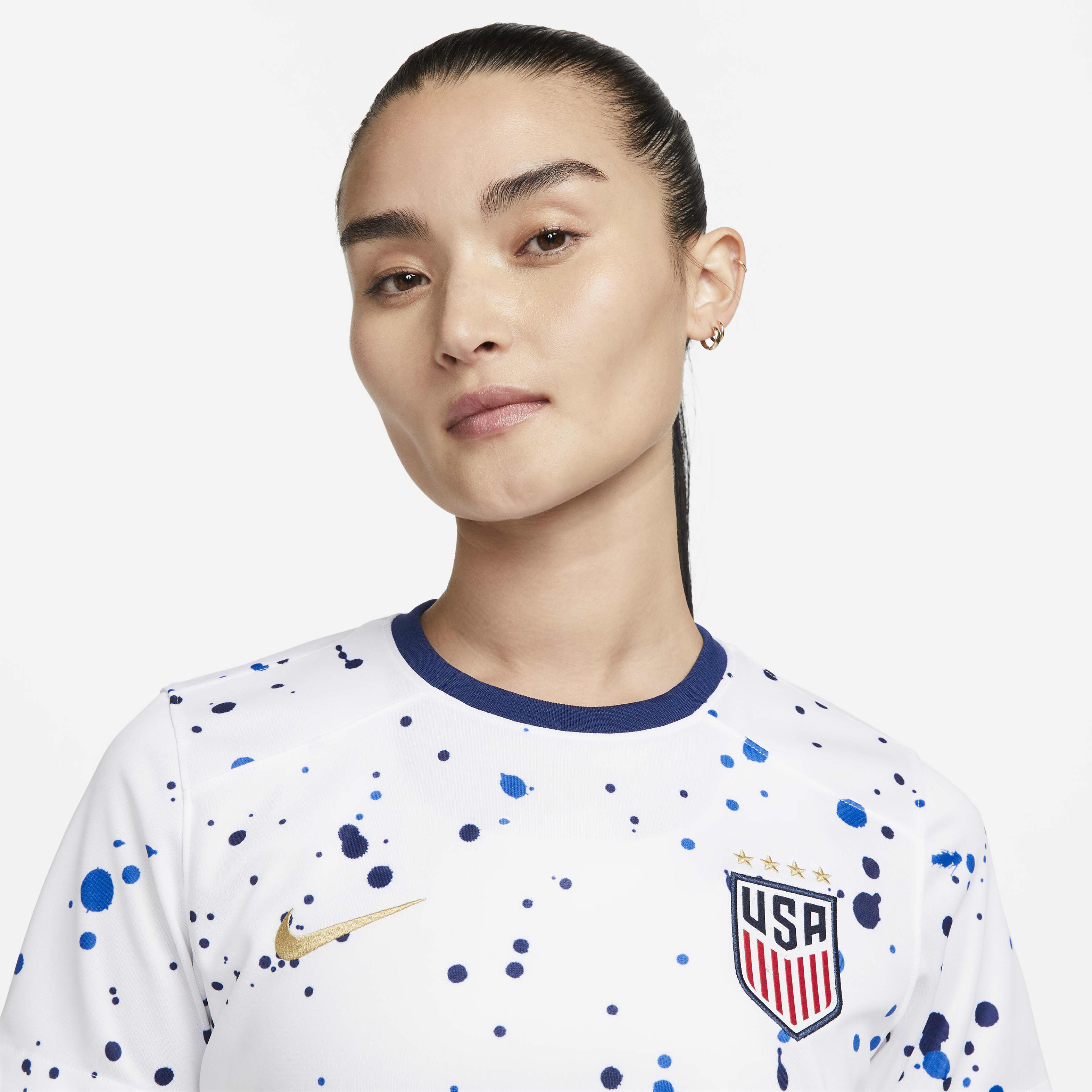 USWNT 2023 ستيديوم الأساسي image number 3