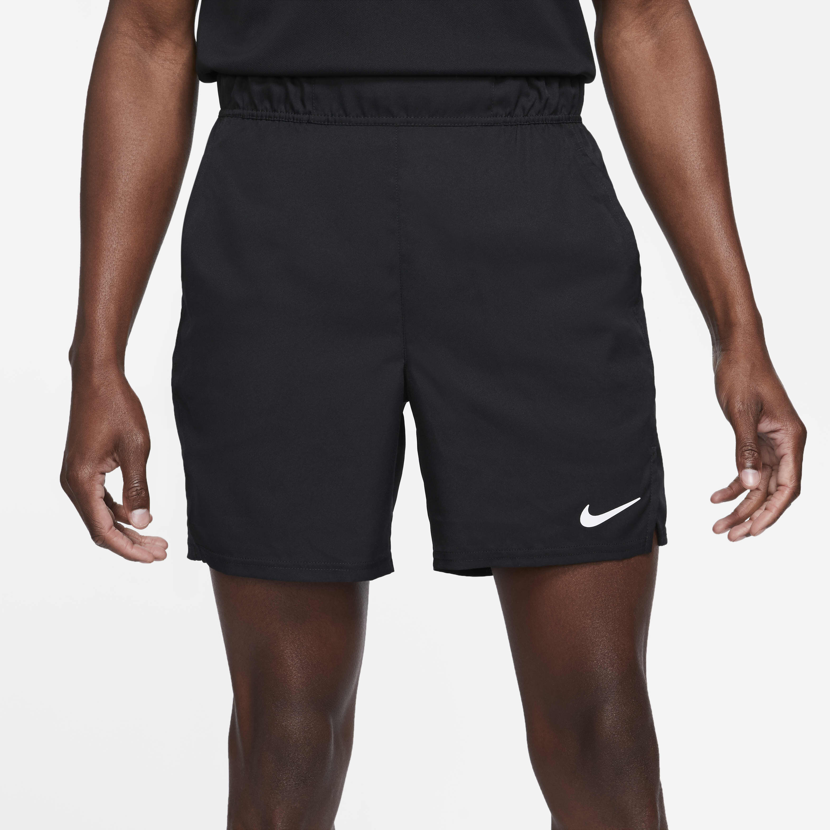 NikeCourt Dri-FIT Victory image number 1