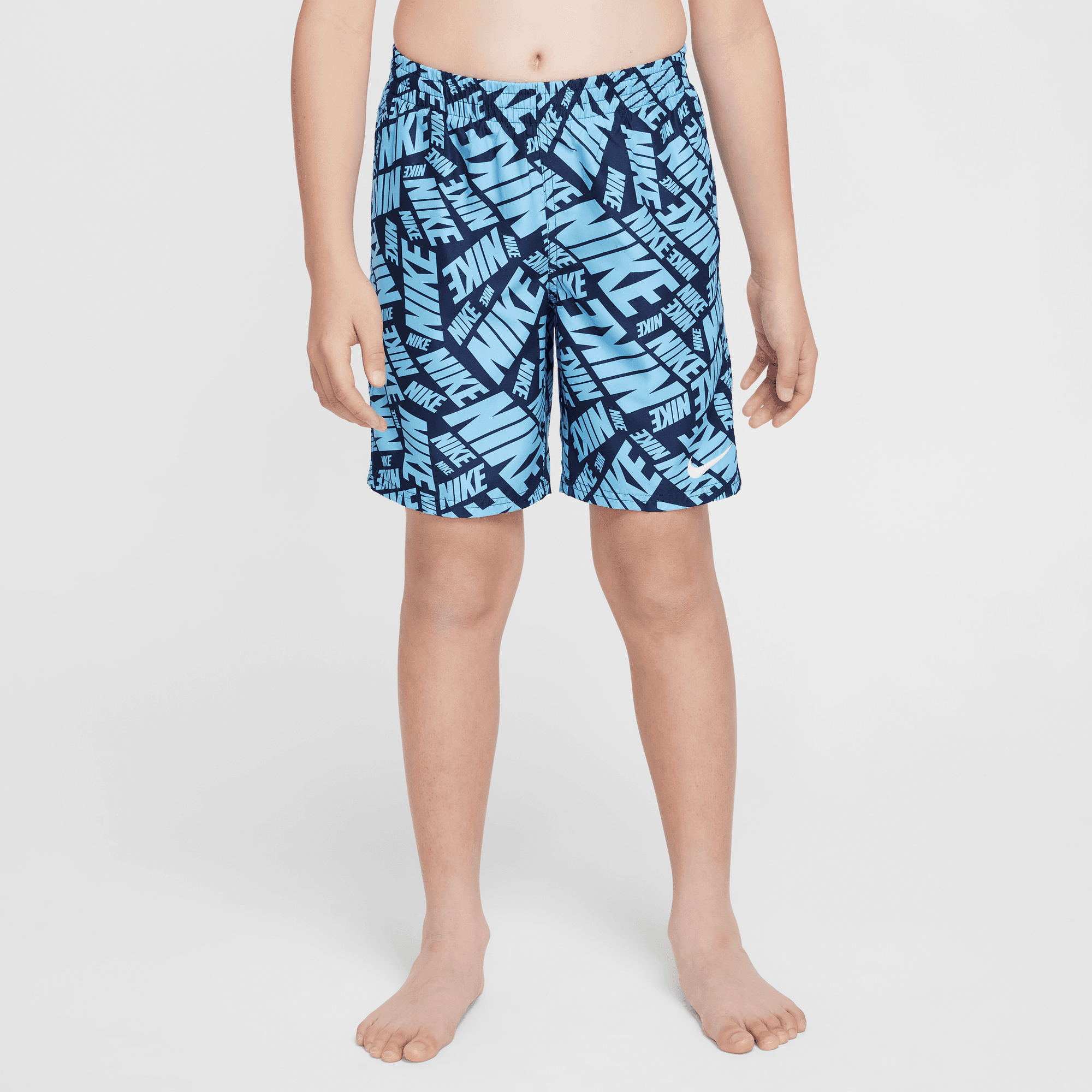 Nike Swim Breaker image number 0