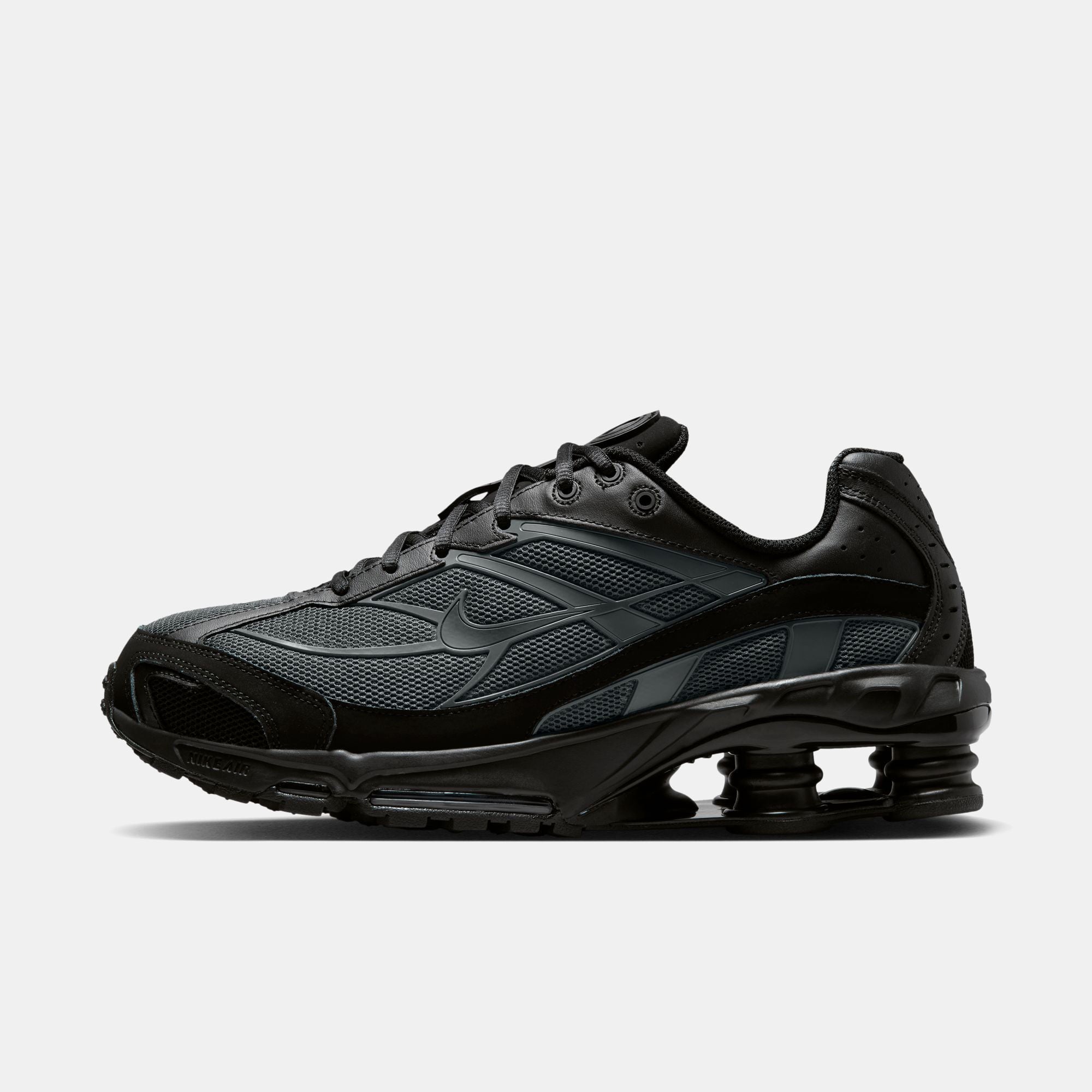 Nike Shox Ride 2 image number 0