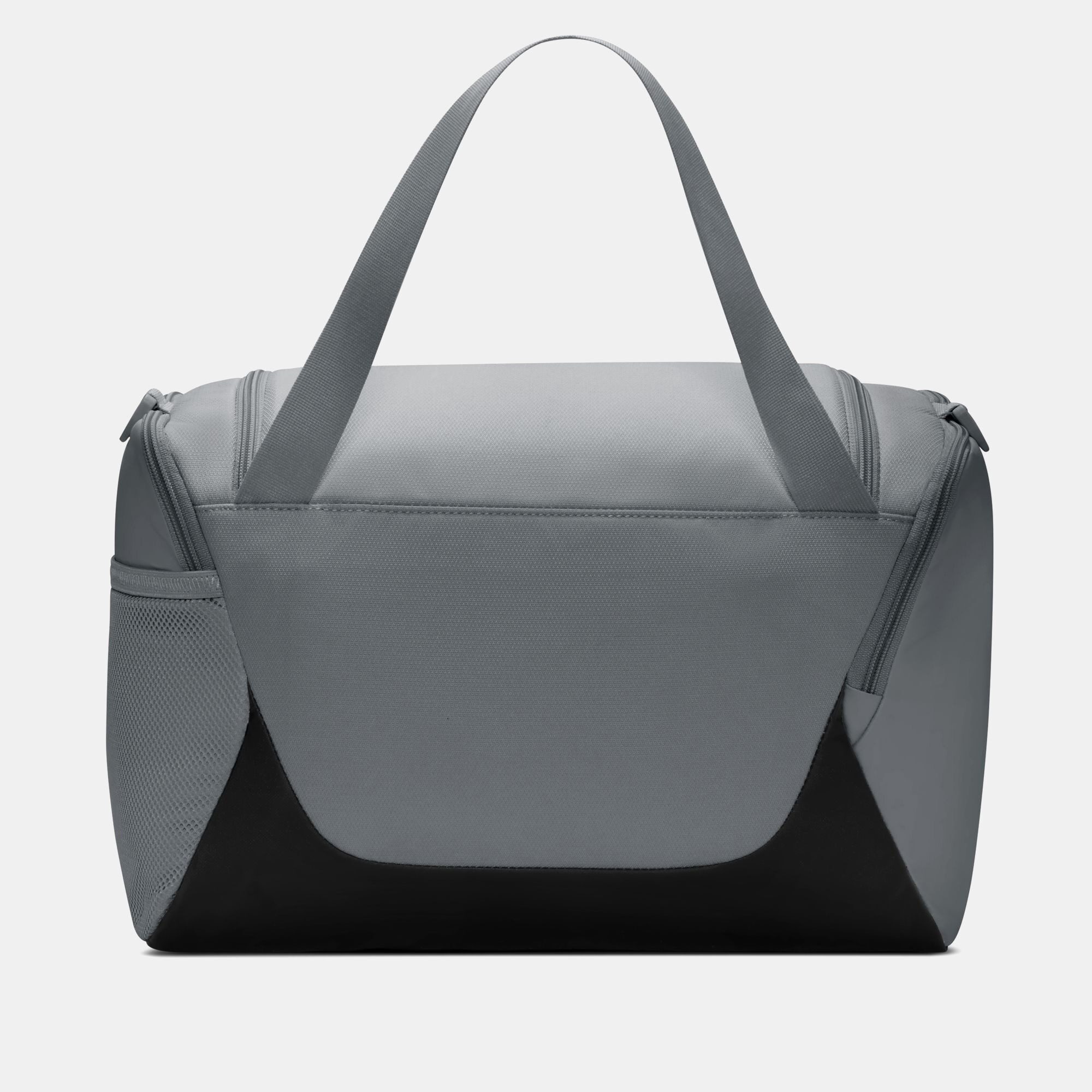 نايكي برازيليا image number 1