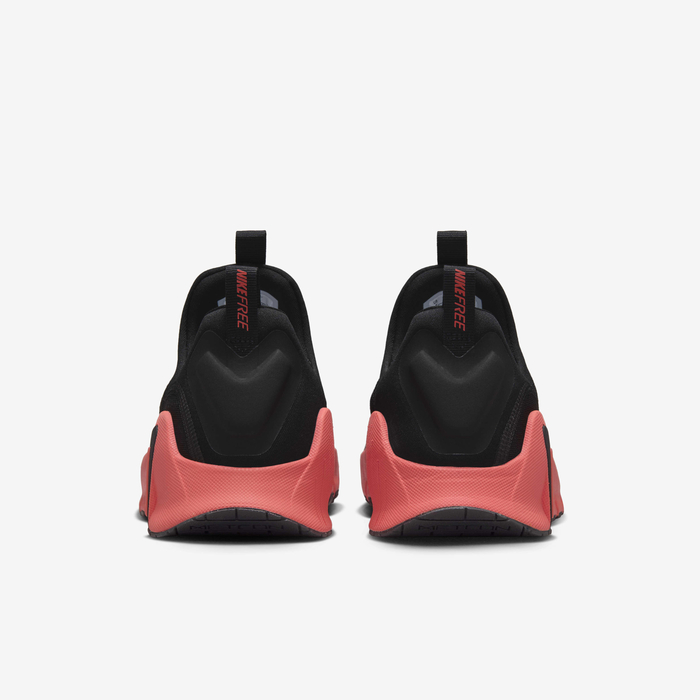 Nike Free Metcon 6 image number 5 Nike Free Metcon 6 image number 5