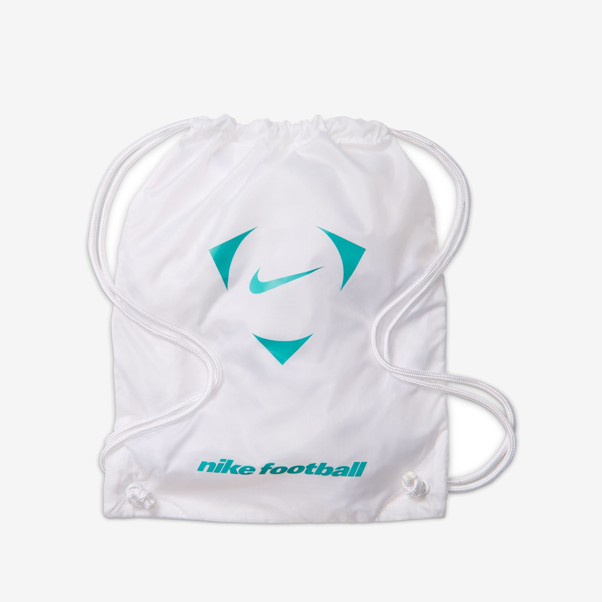Nike Phantom 6 High Elite image number 10