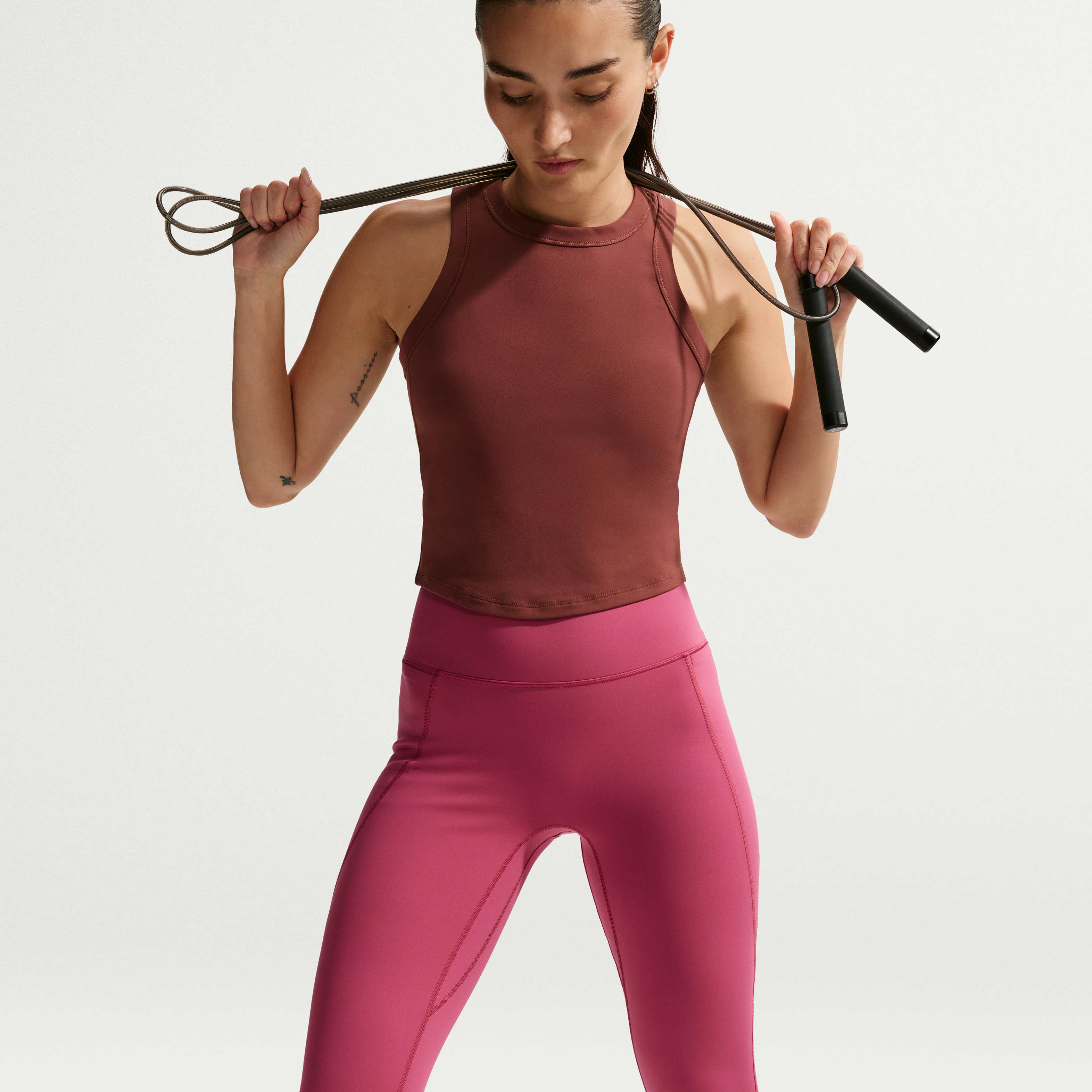 Nike Universa image number 3