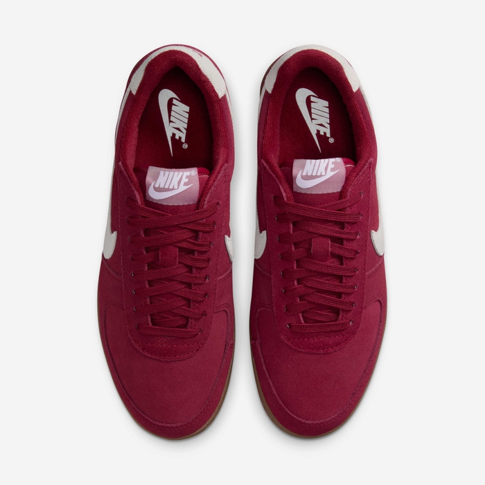 نايكي فيلد جينرال image number 3 نايكي فيلد جينرال image number 3