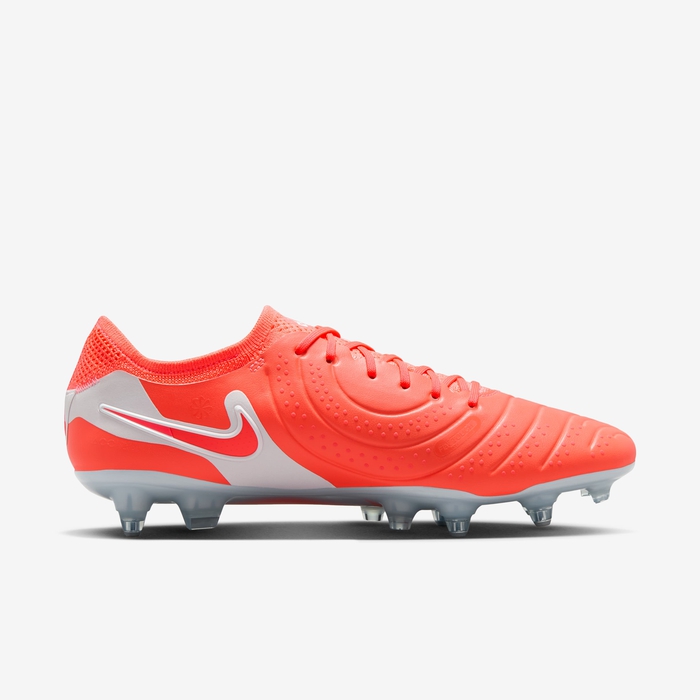 Nike Tiempo Legend 10 Elite image number 2 Nike Tiempo Legend 10 Elite image number 2