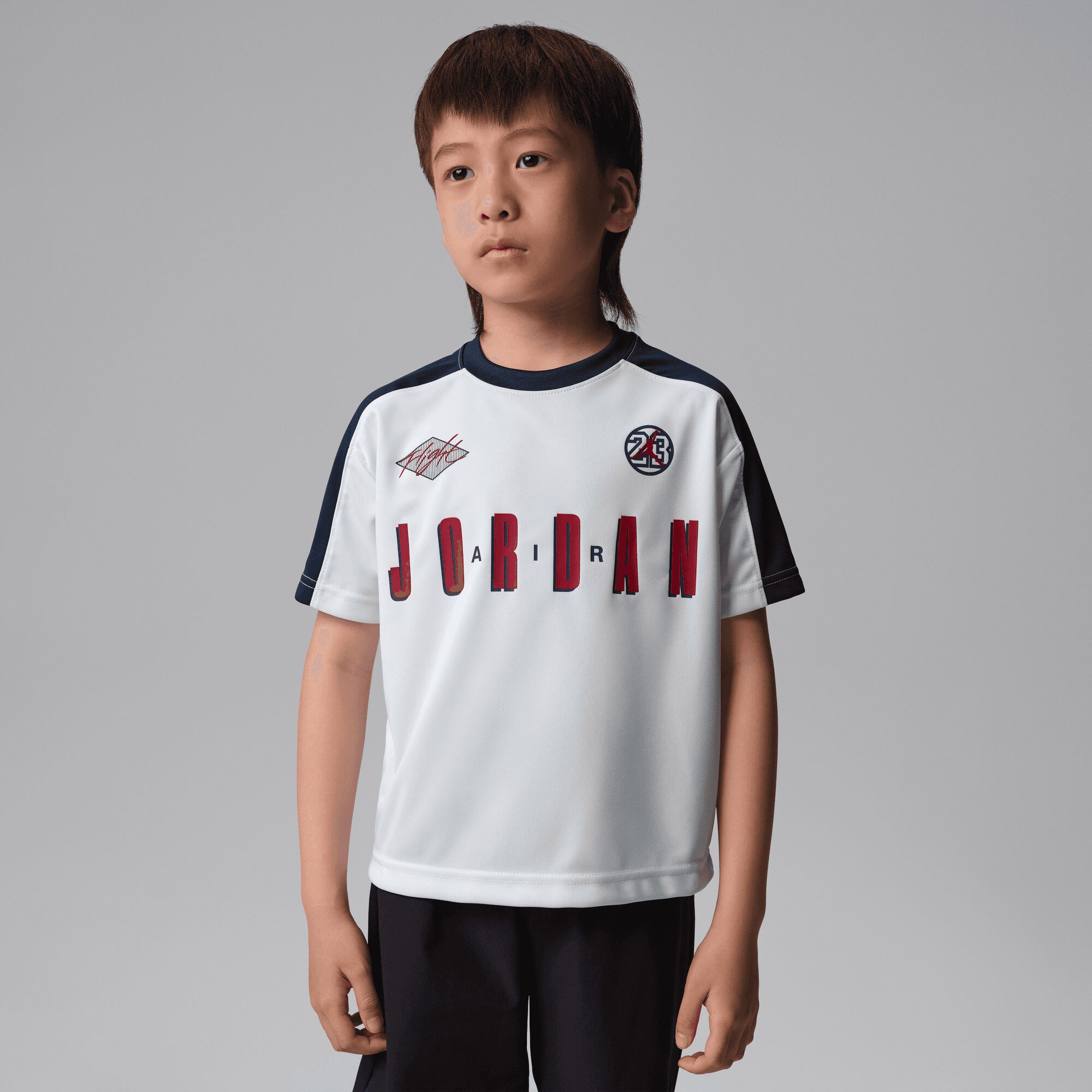 جوردن image number 2