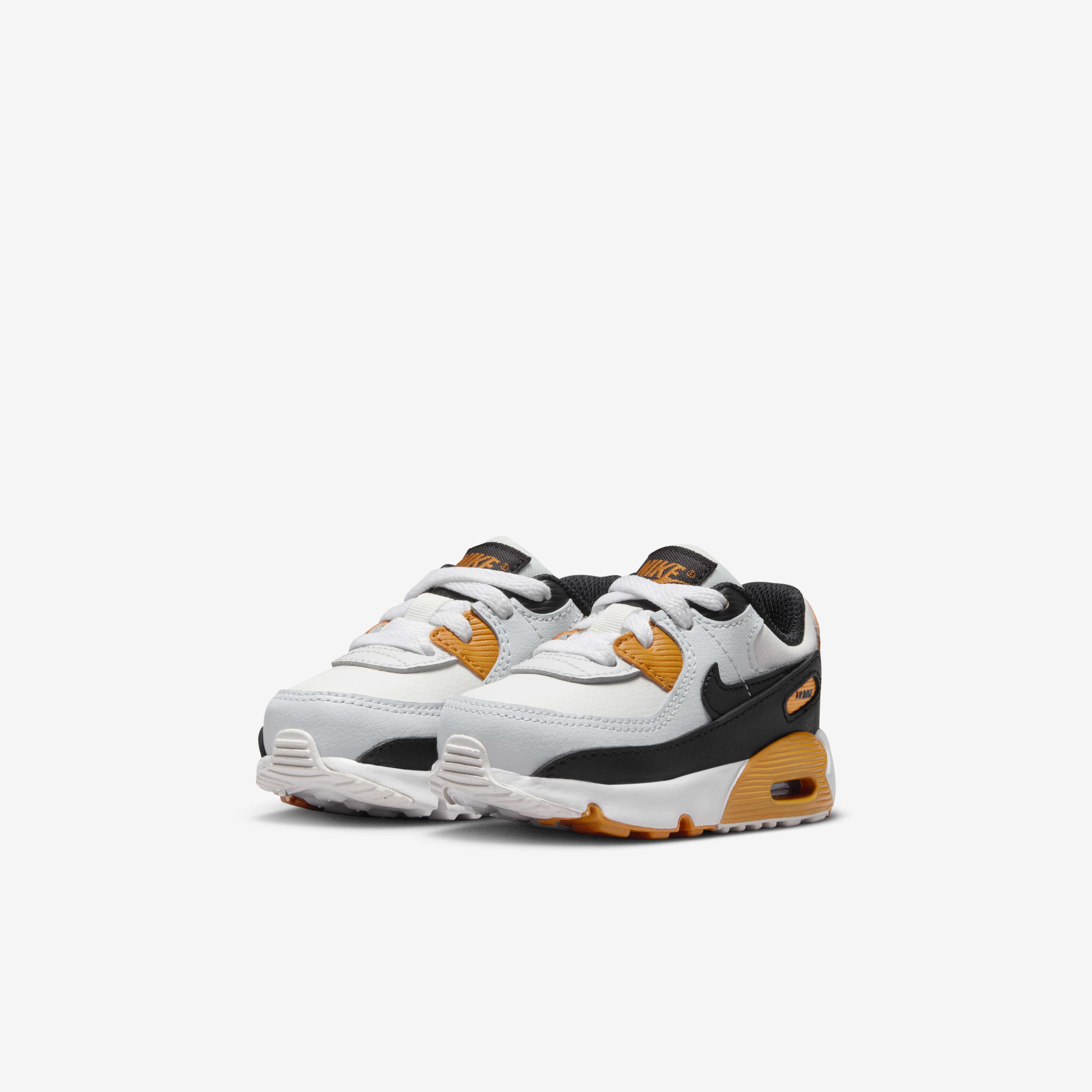 Nike Air Max 90 LTR image number 4