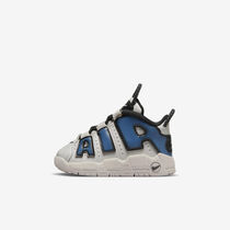 Nike Air More Uptempo
