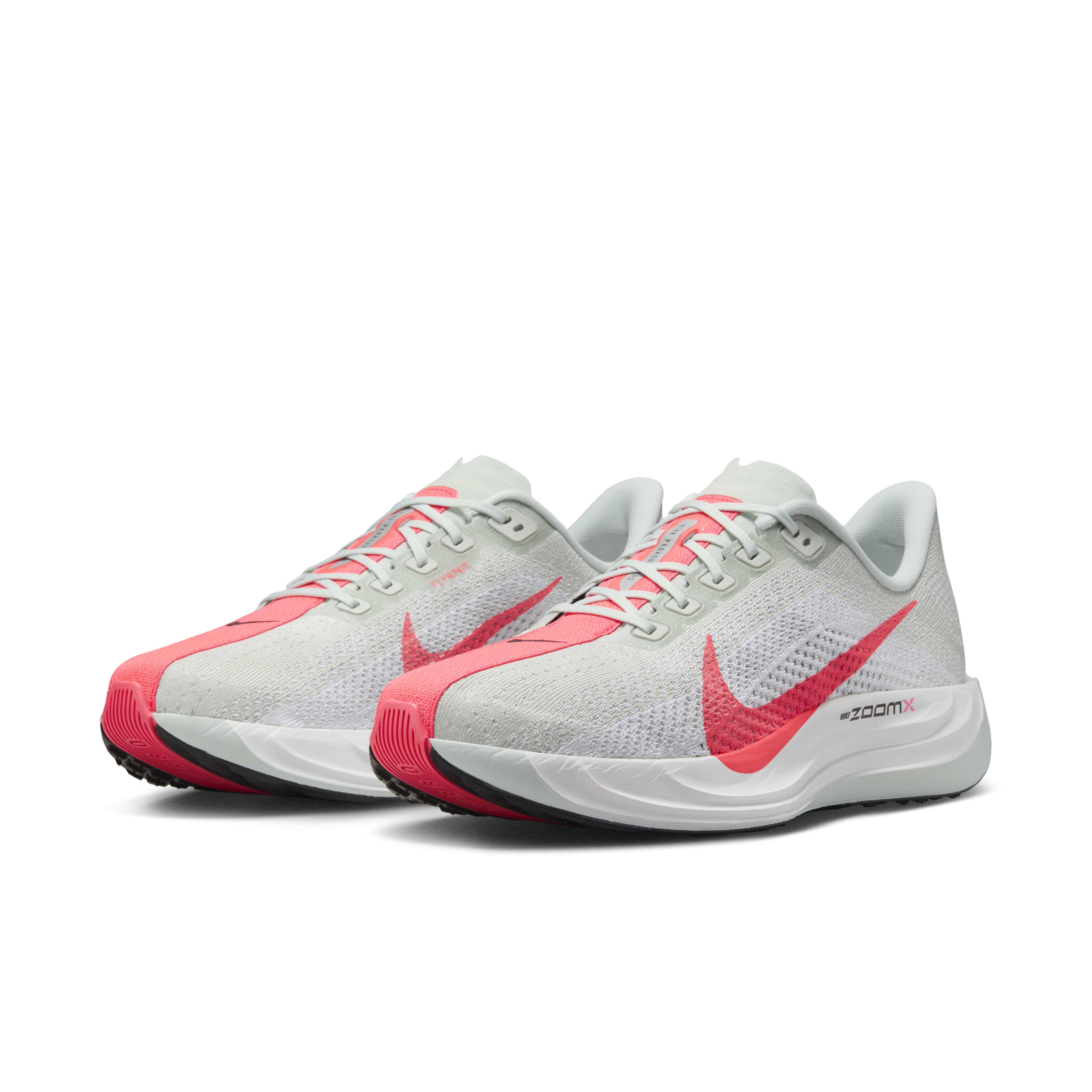 Nike pegasus 35 size 9 online