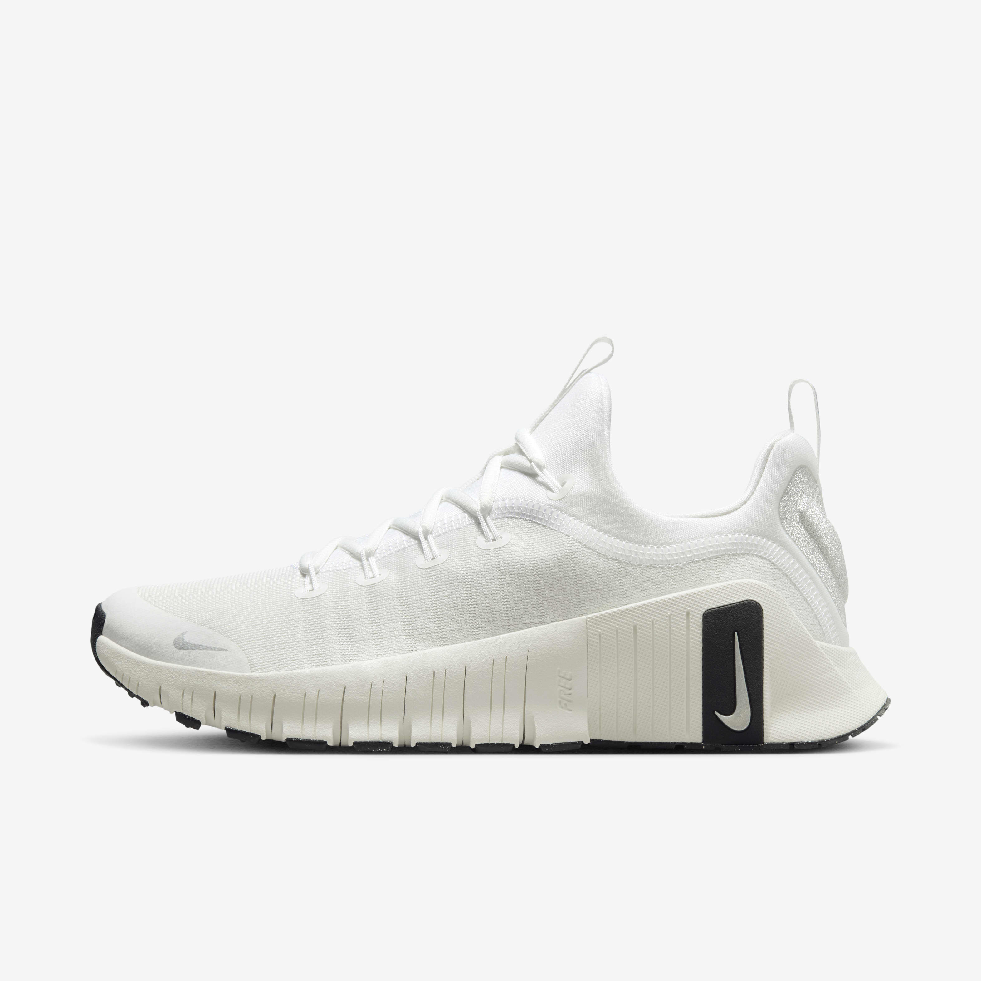 Buy Nike Free Metcon 6 Premium Women s Workout Shoes Nike Qatar Official