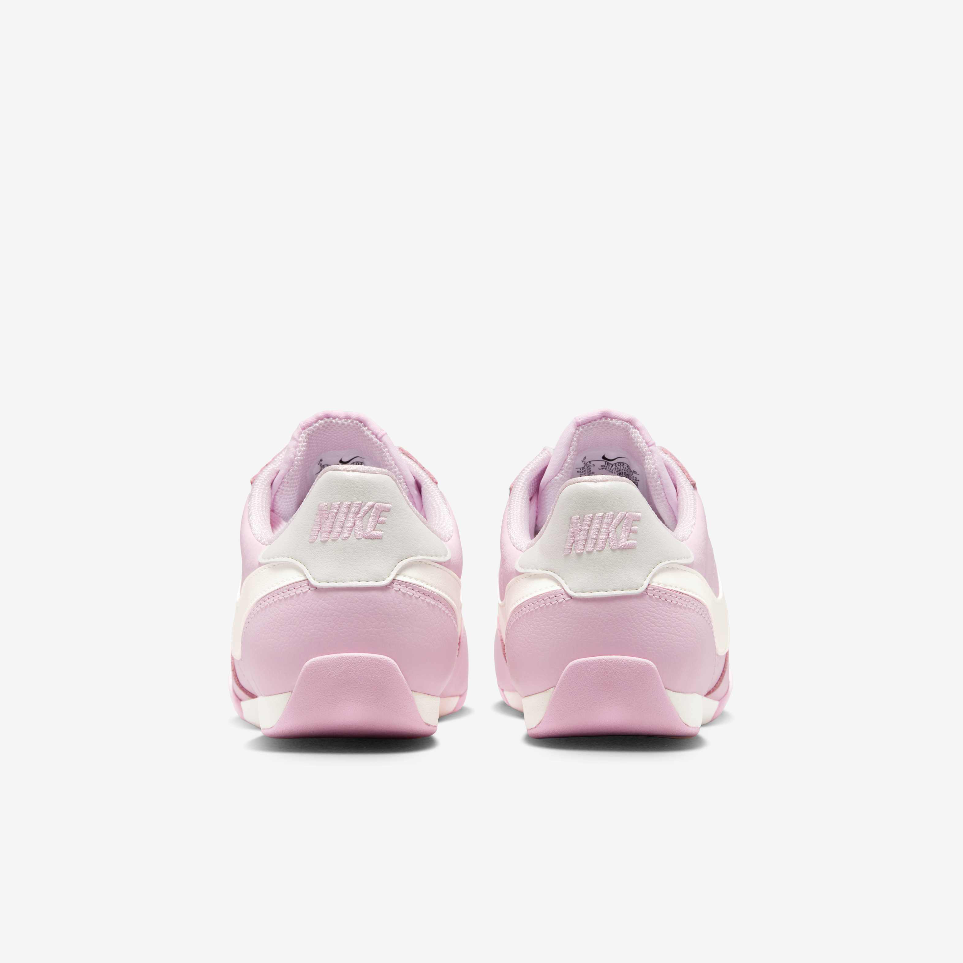 Nike Sprint Sister image number 5