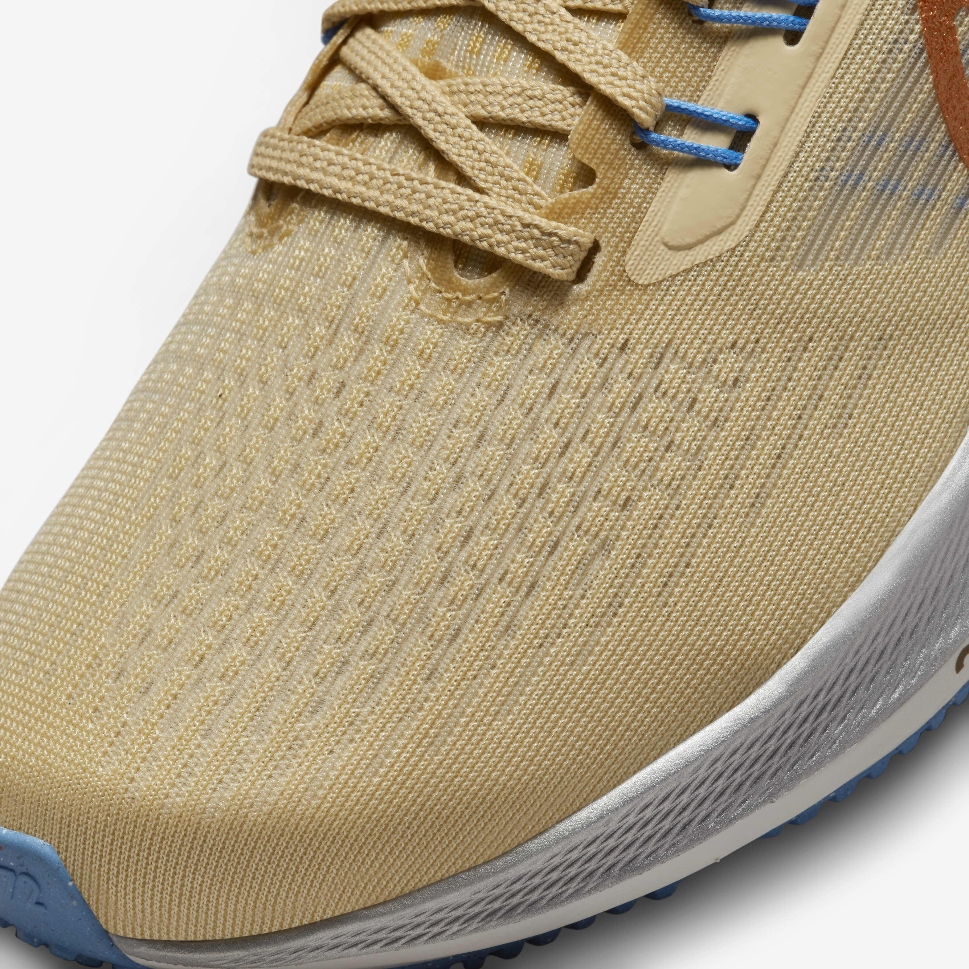 Nike Air Zoom Pegasus 39 image number 6