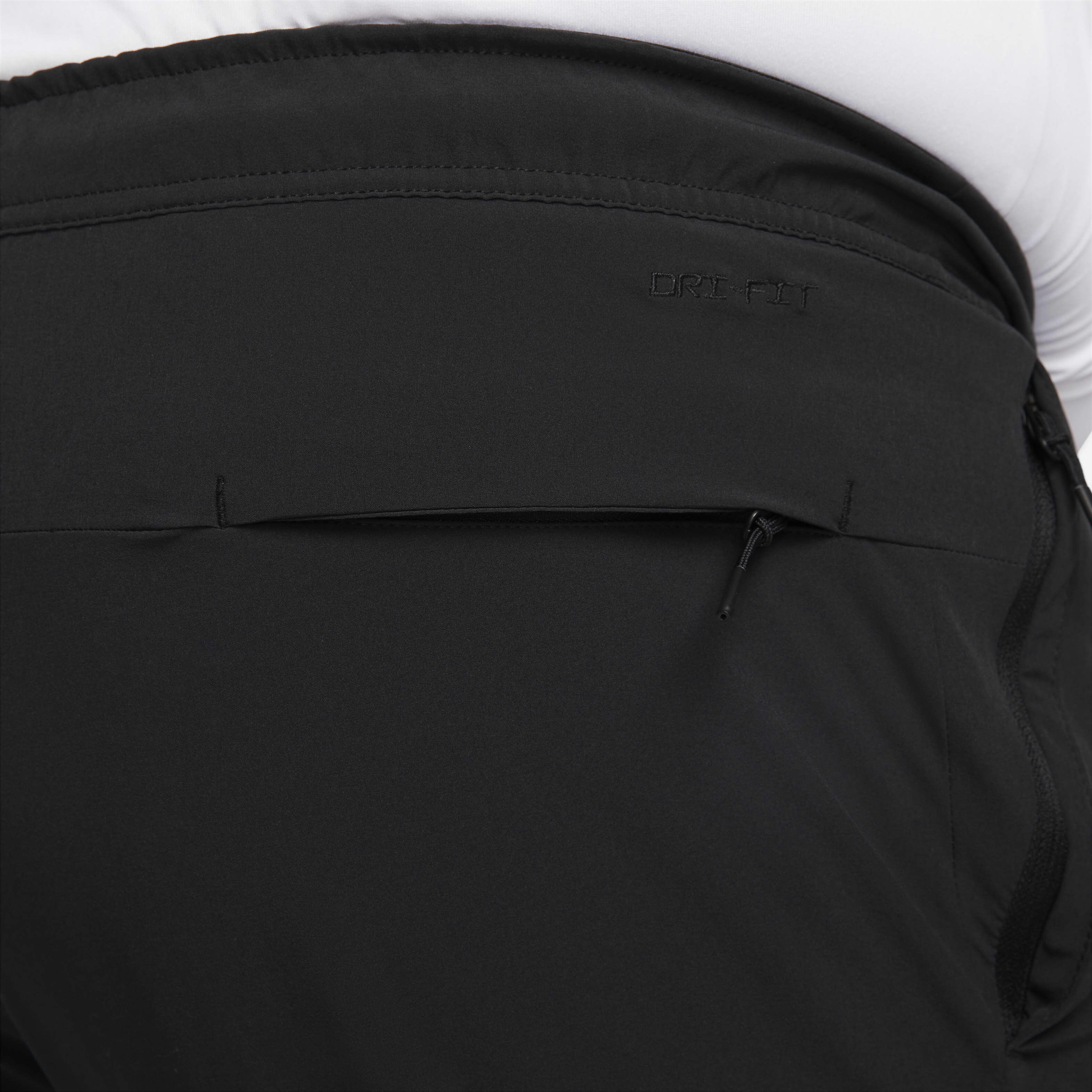 نايكي دراي-فت انليميتد image number 10