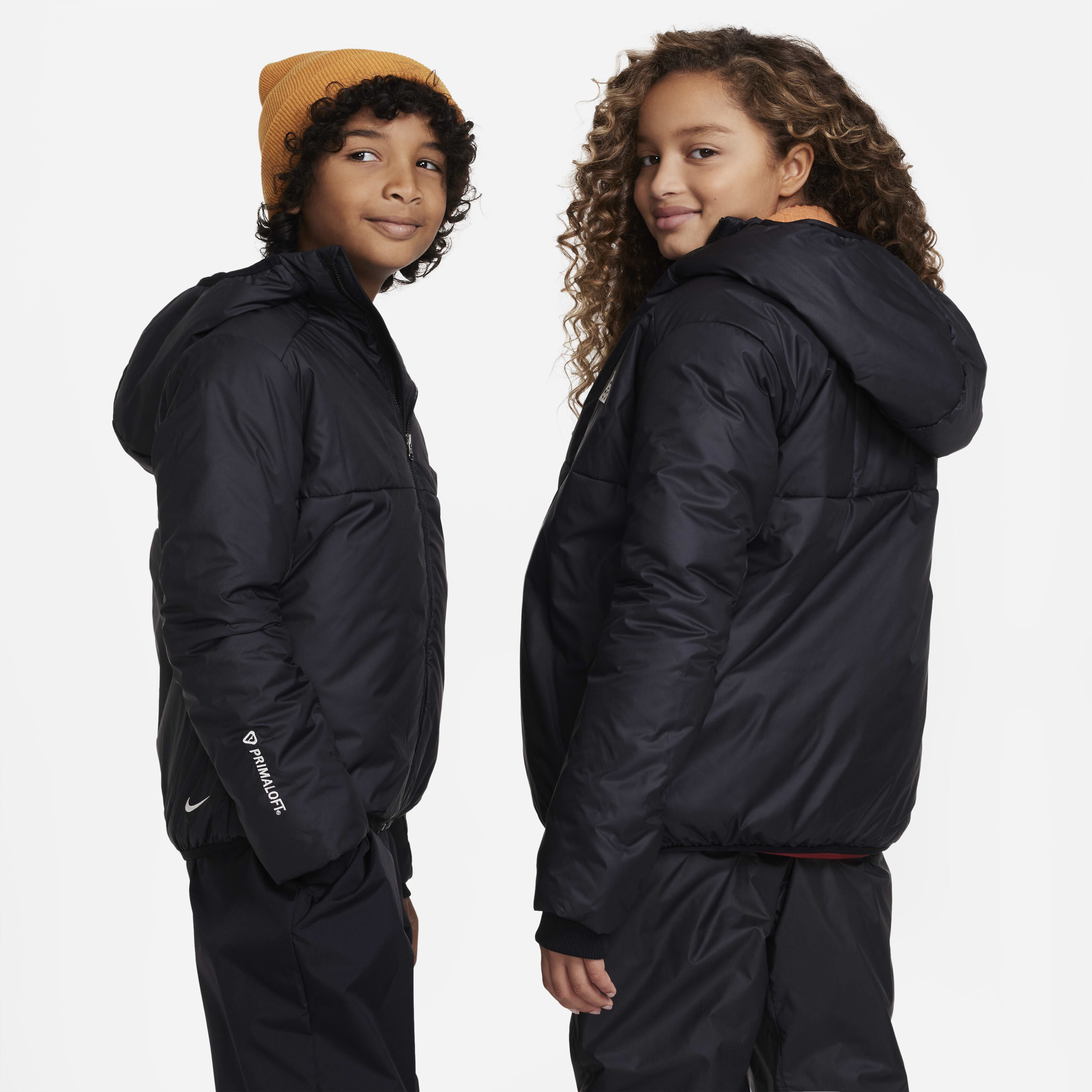 Nike ACG Storm-FIT "Rope De Dope" image number 1