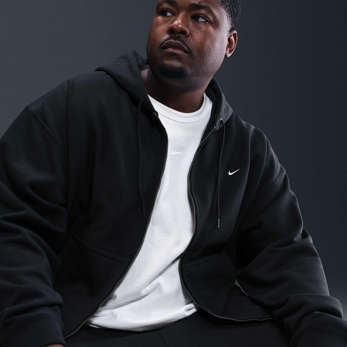 نياكي لايف فليس image number 7 نياكي لايف فليس image number 7