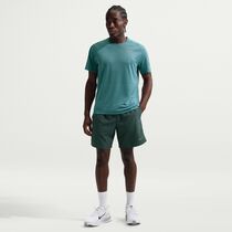 Nike Challenger