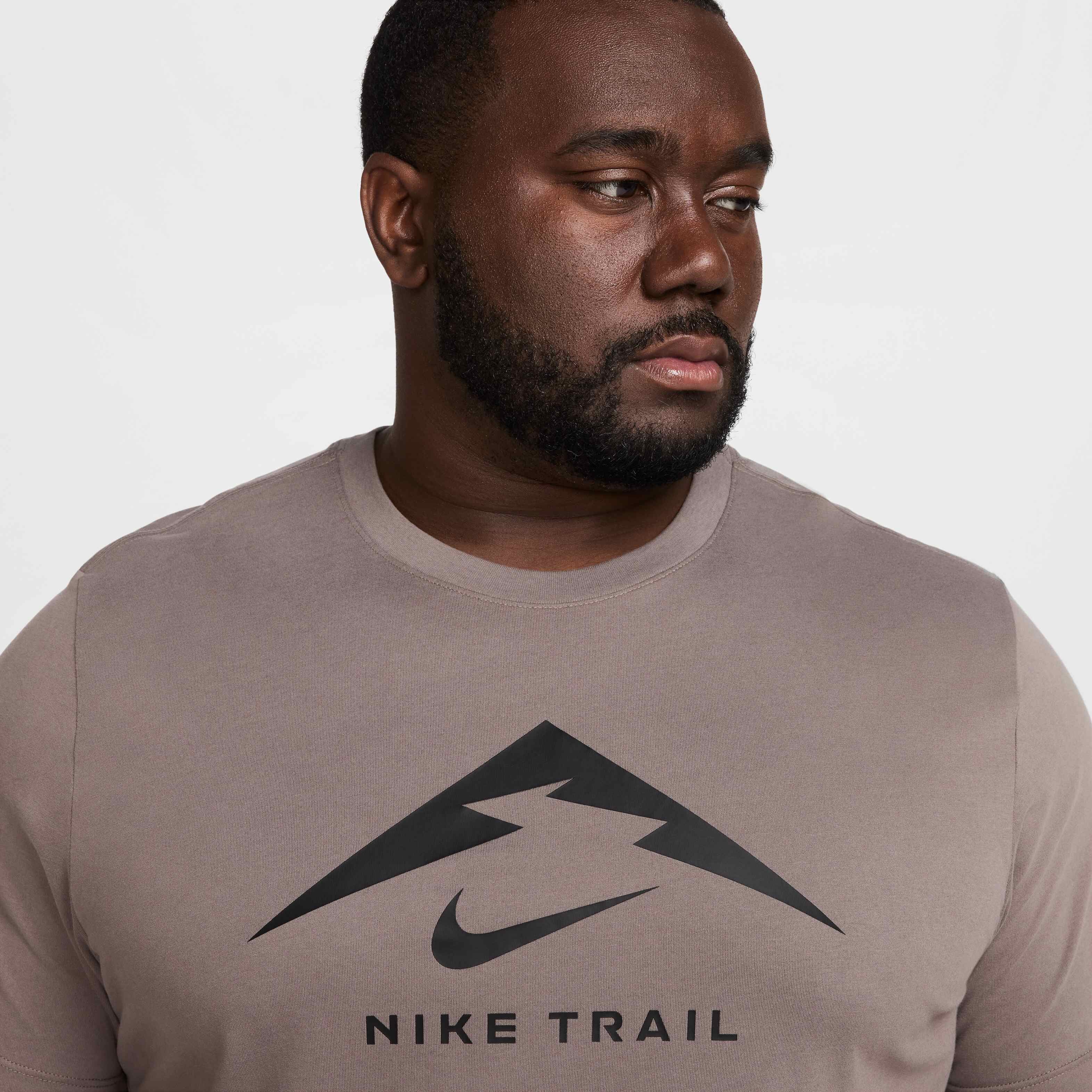 Nike Dri-FIT image number 6