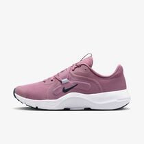 Nike In-Season TR 13