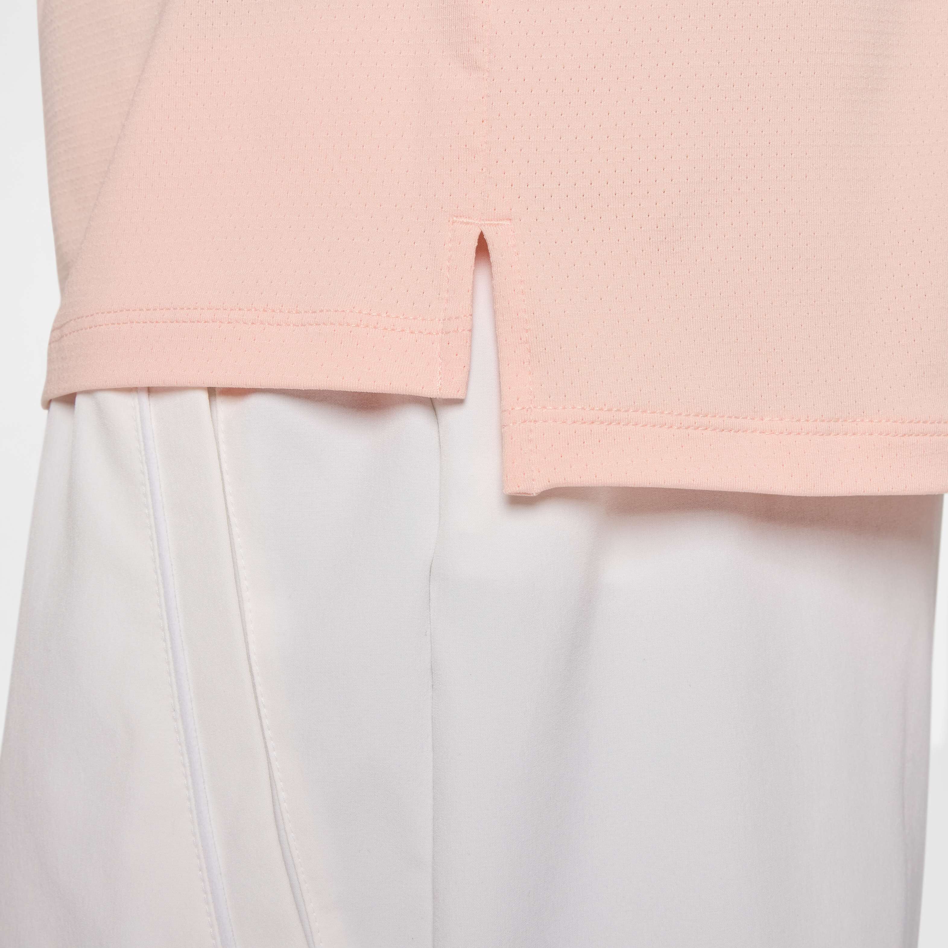 NikeCourt Advantage image number 4