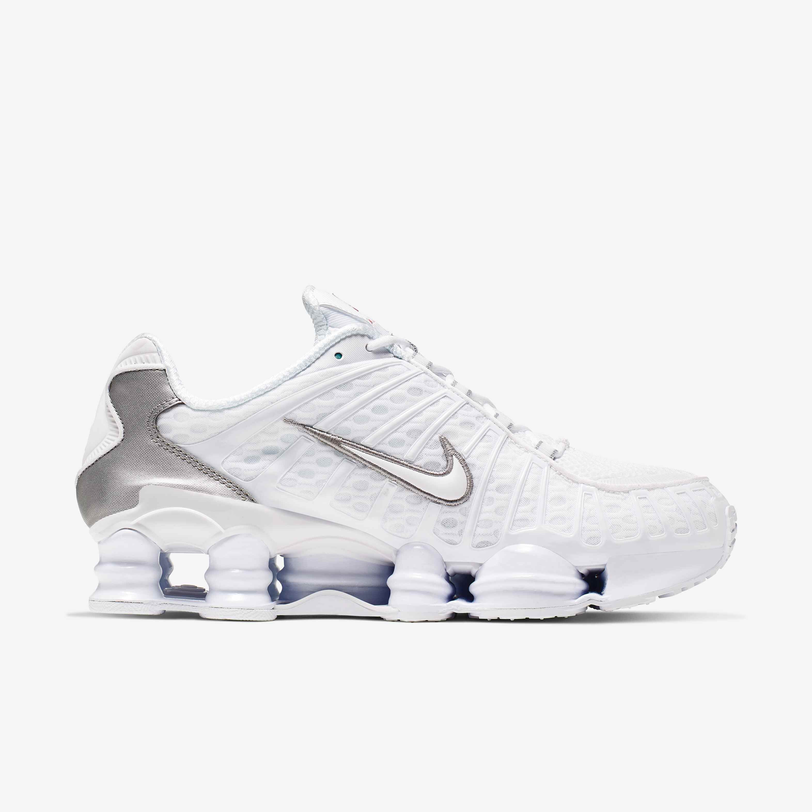 Nike Shox TL image number 2