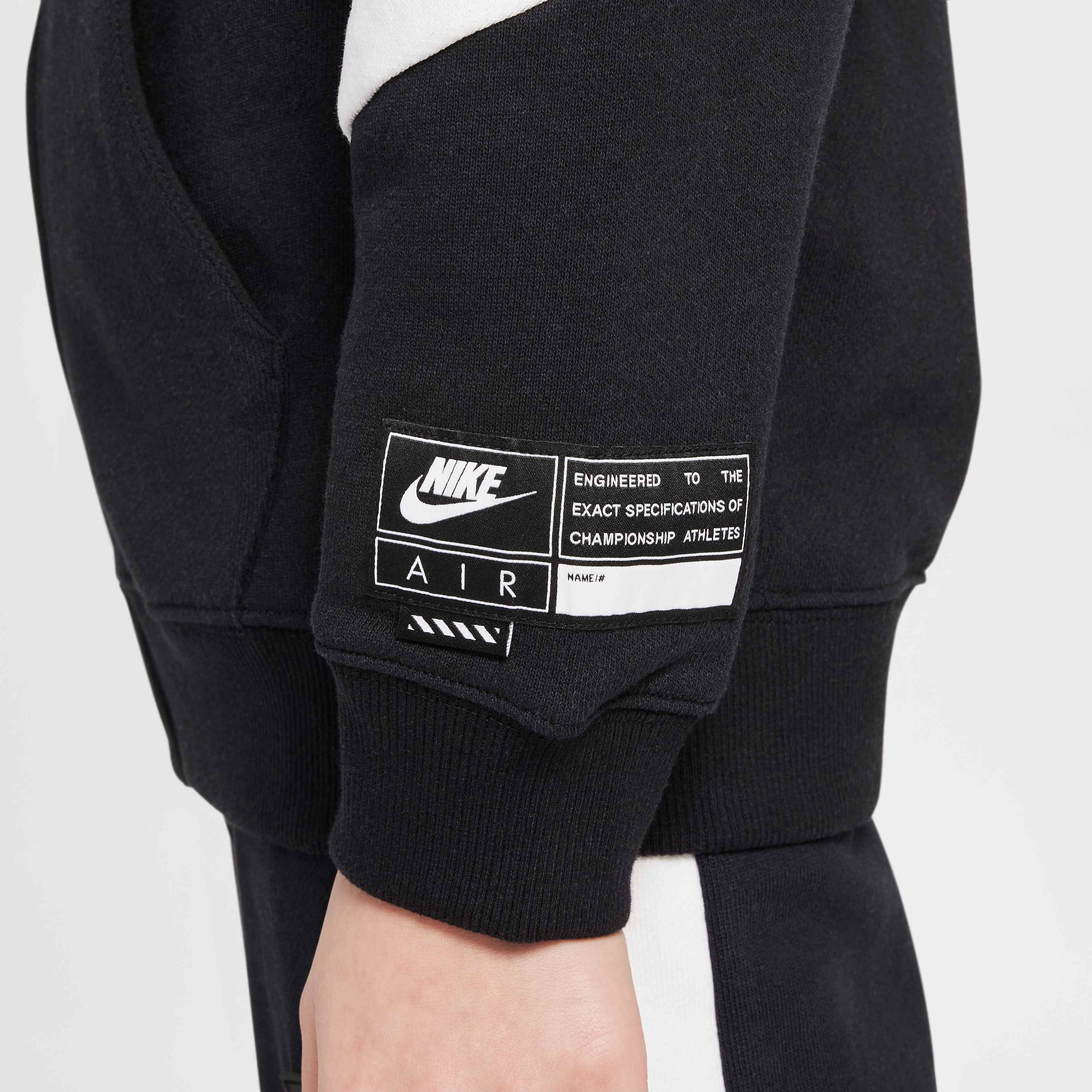 نايكي اير image number 5