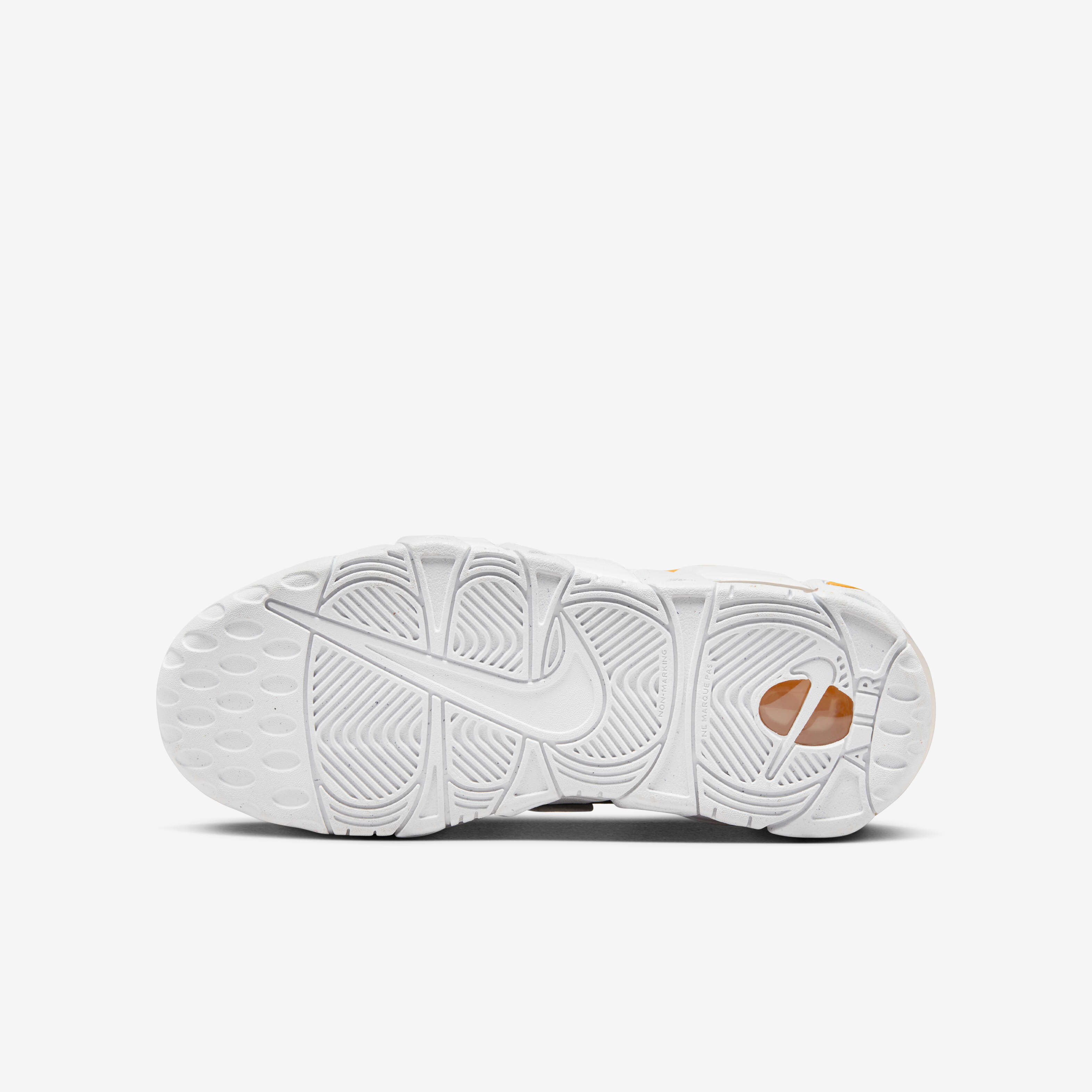 اير مور ابتمبو image number 1