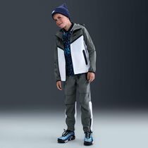 Nike Tech