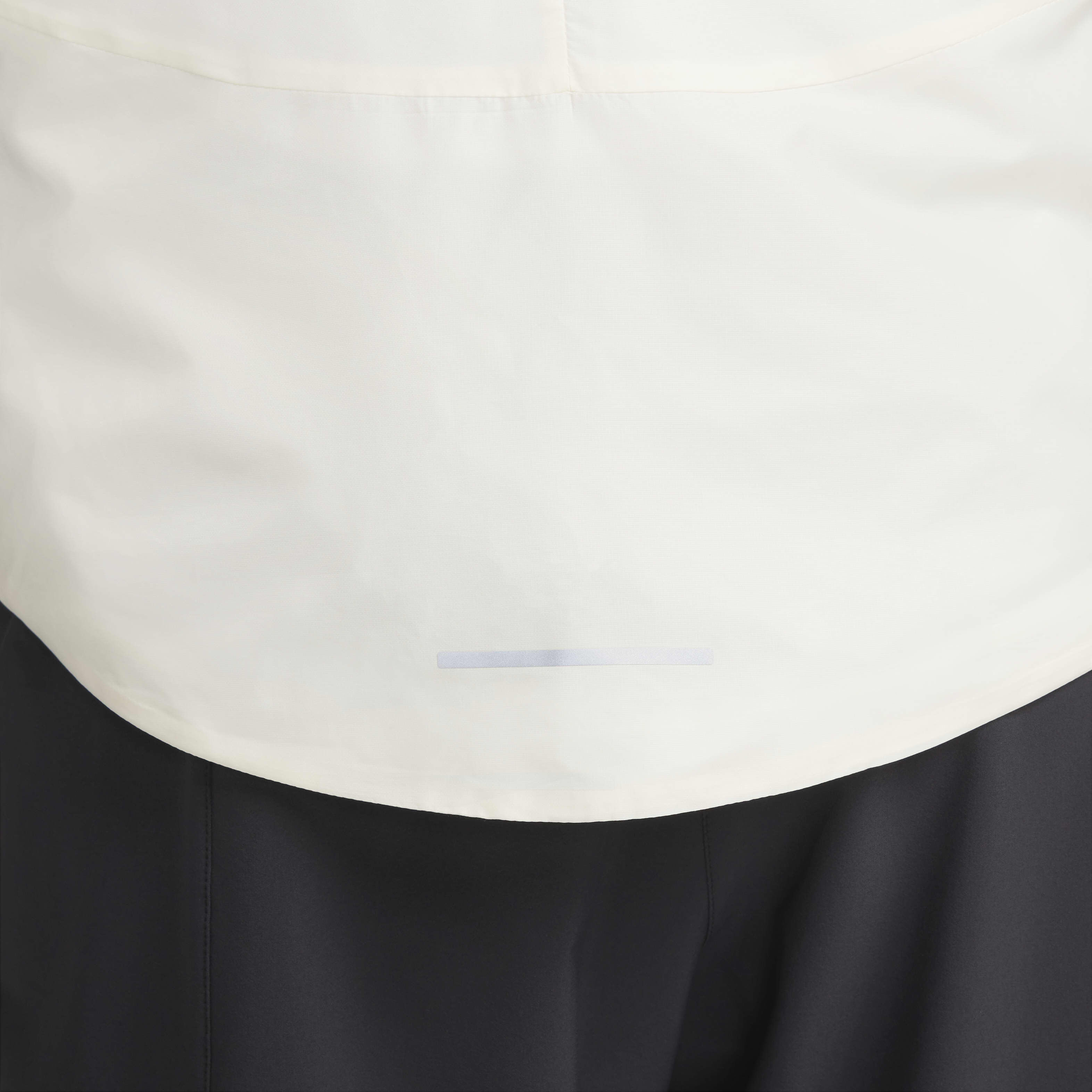 Nike Therma-FIT ADV Repel AeroLoft image number 5