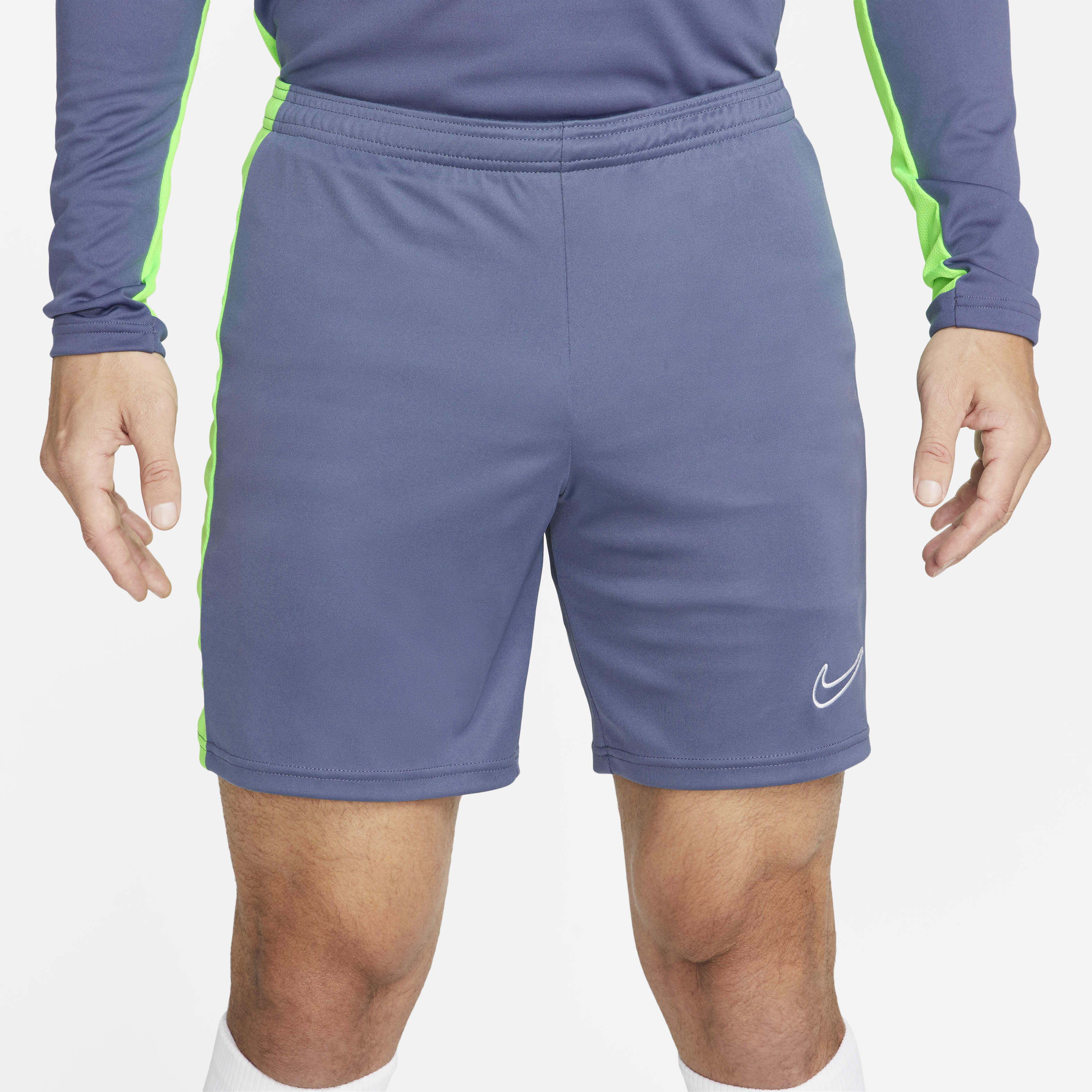 Nike Dri-FIT Academy image number 1