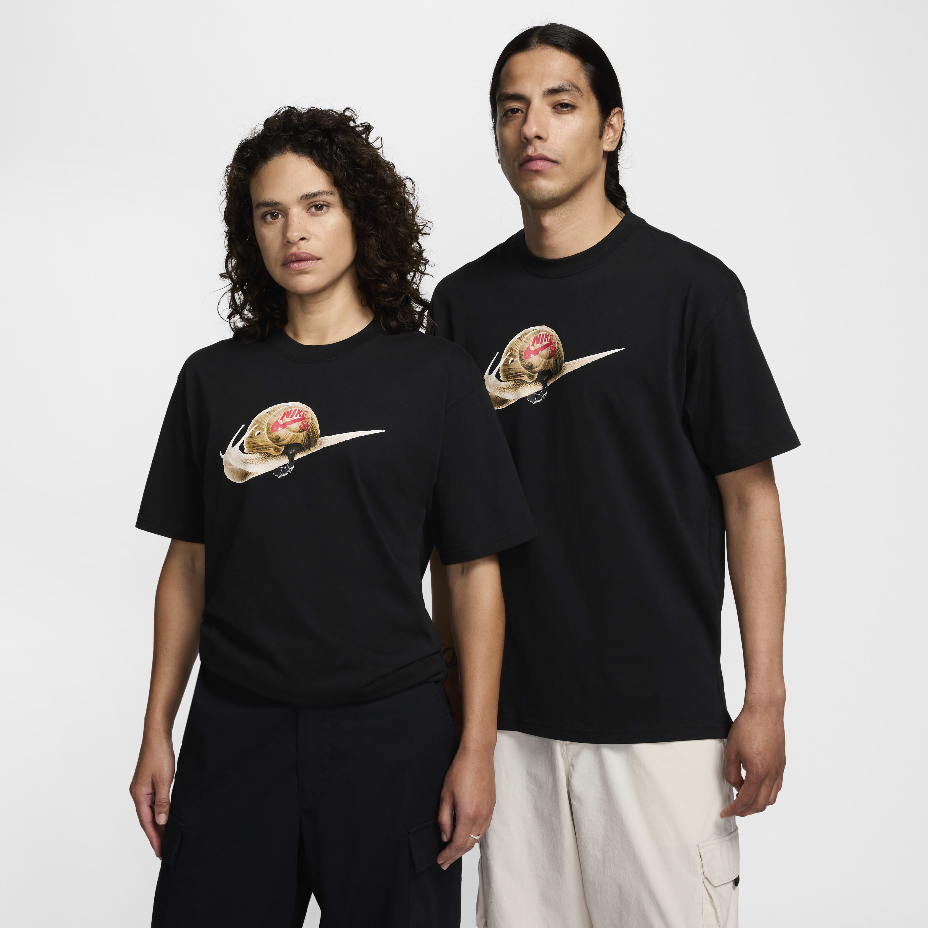Nike SB image number 0
