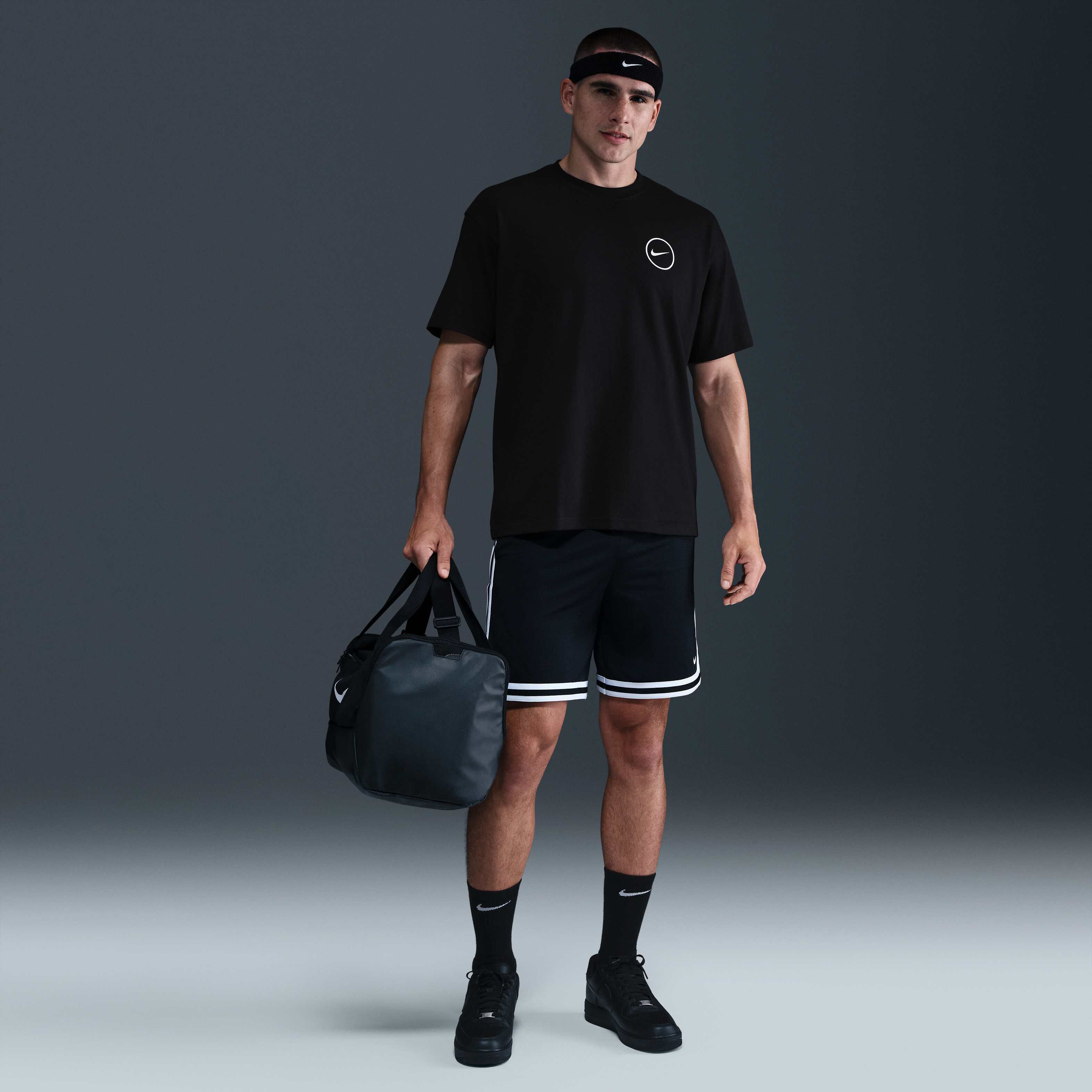 نايكي image number 3