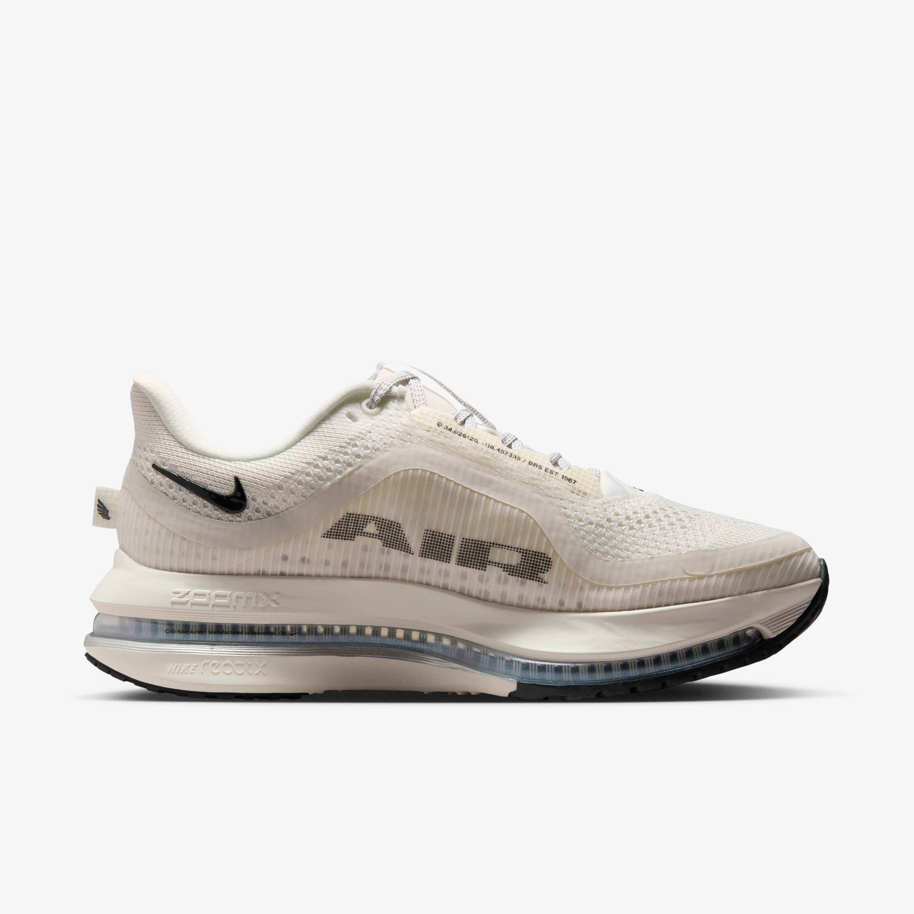 نايكي بيجاسوس بريميوم image number 2