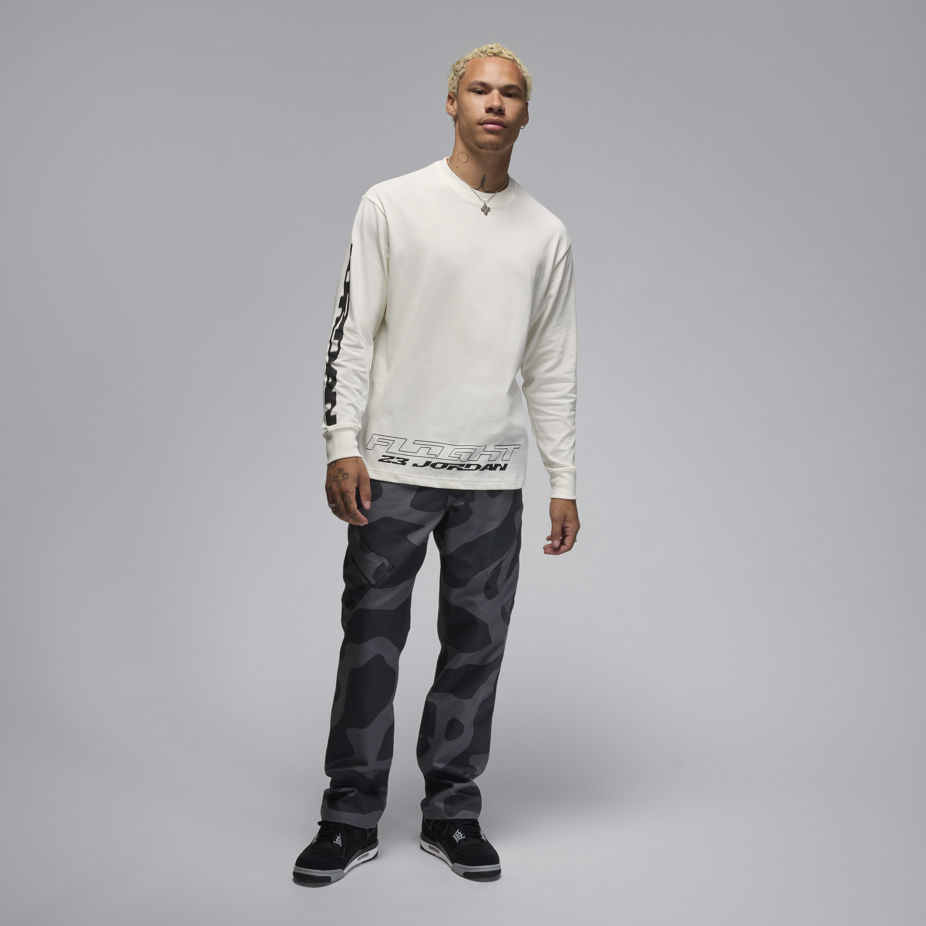 Jordan MVP image number 7