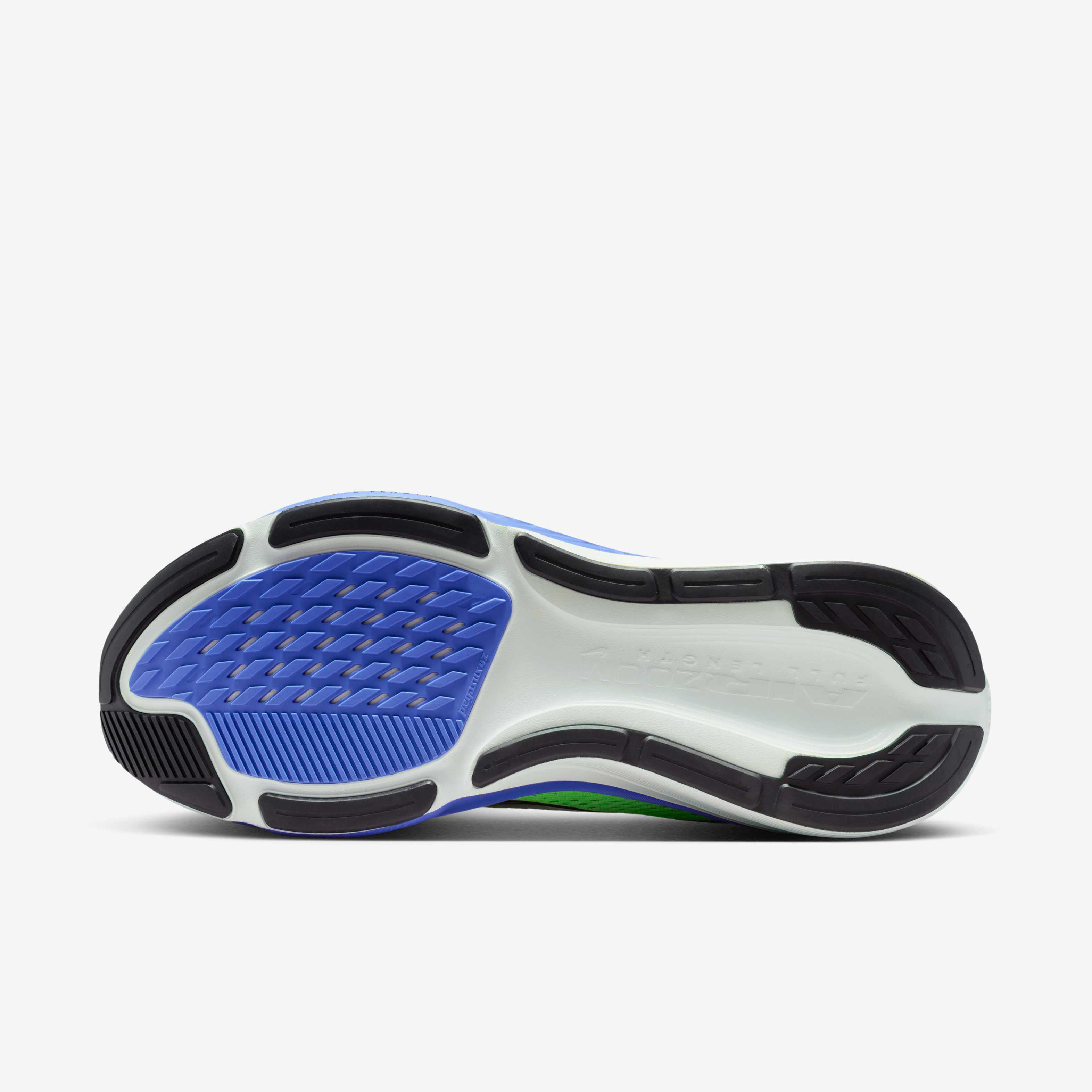 نايكي بيجاسوس 42 image number 1