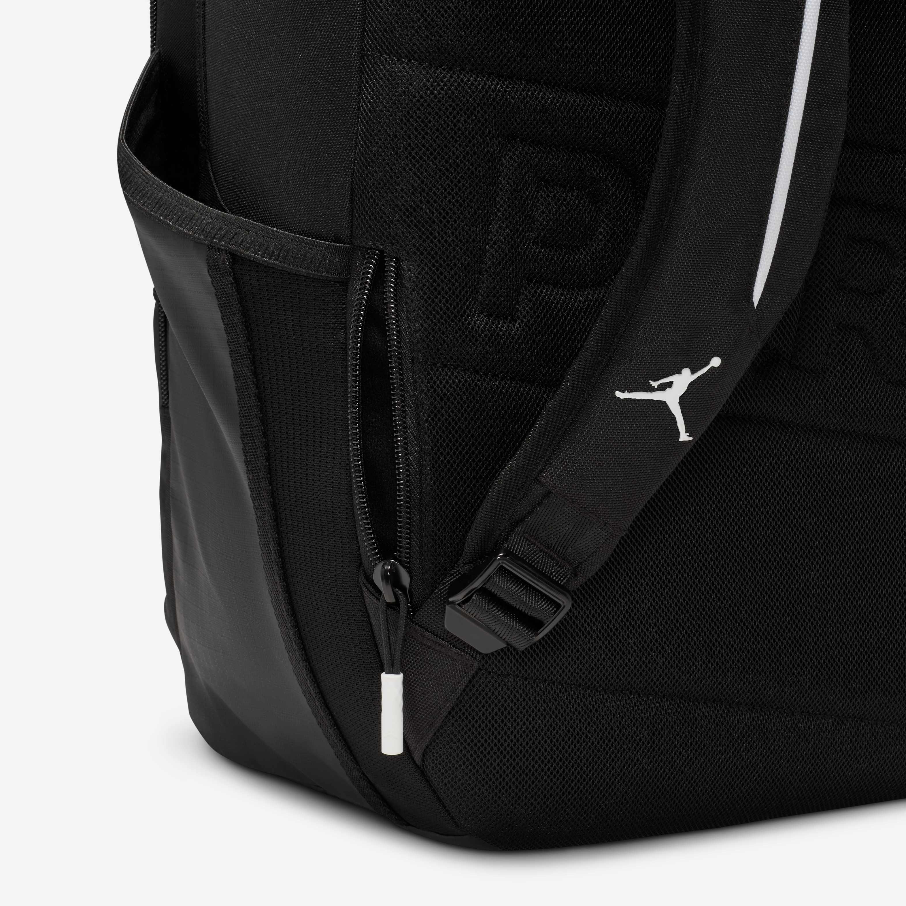 Jordan Paris Saint-Germain image number 8