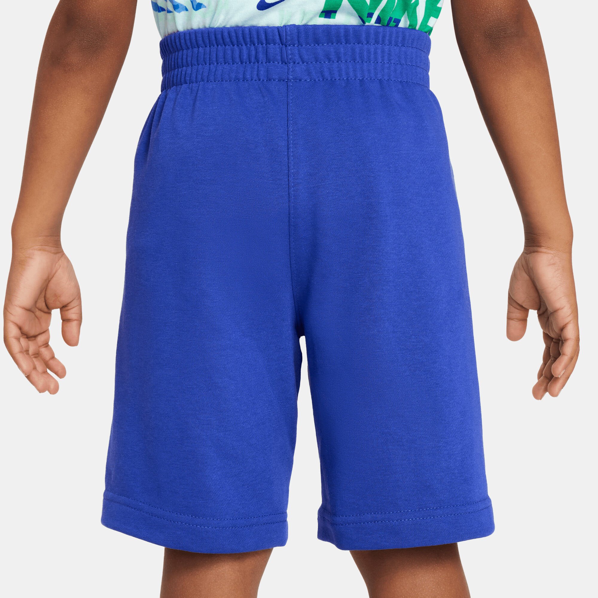 نايكي سبورتسوير PE image number 6