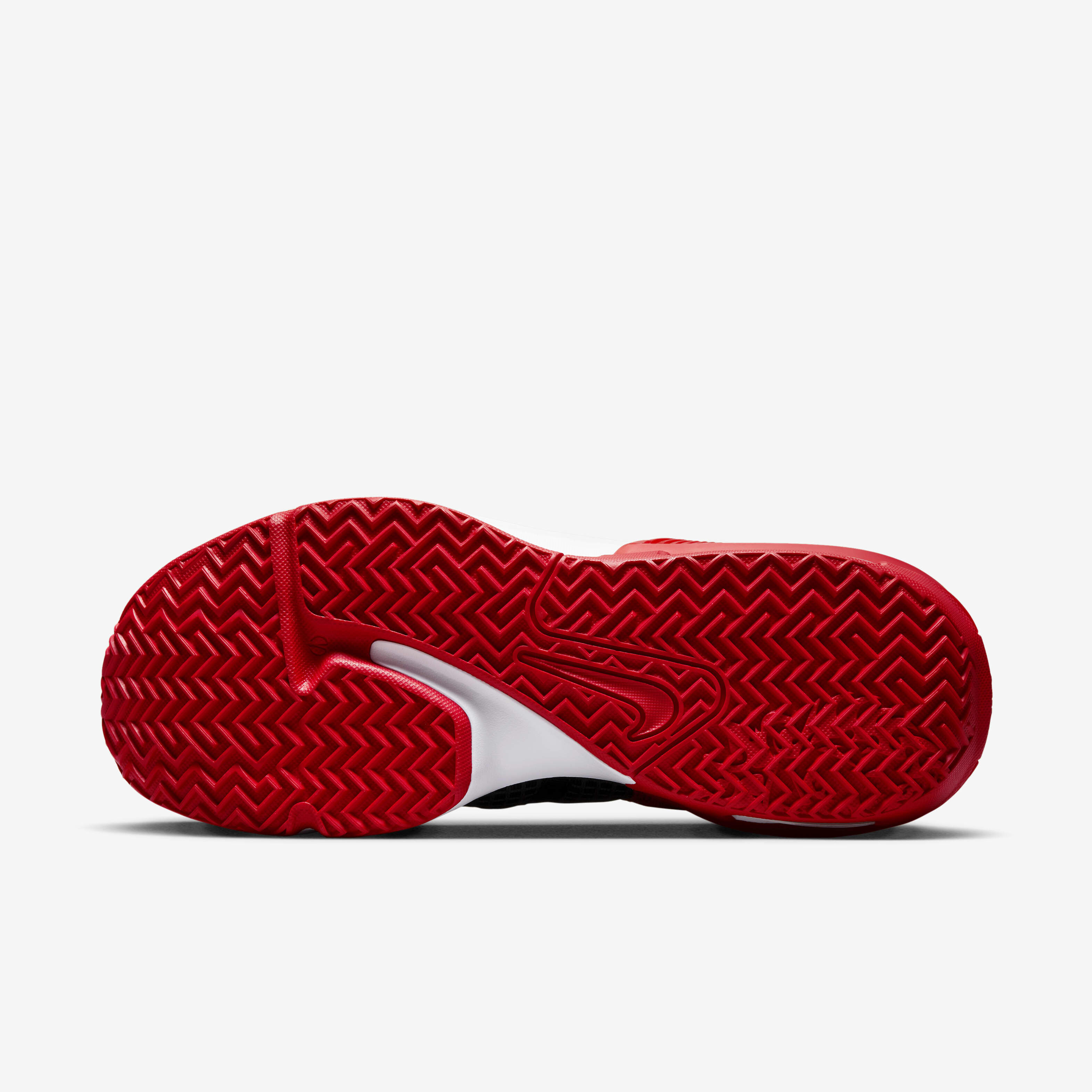 ليبرون ويتنس 7 image number 1