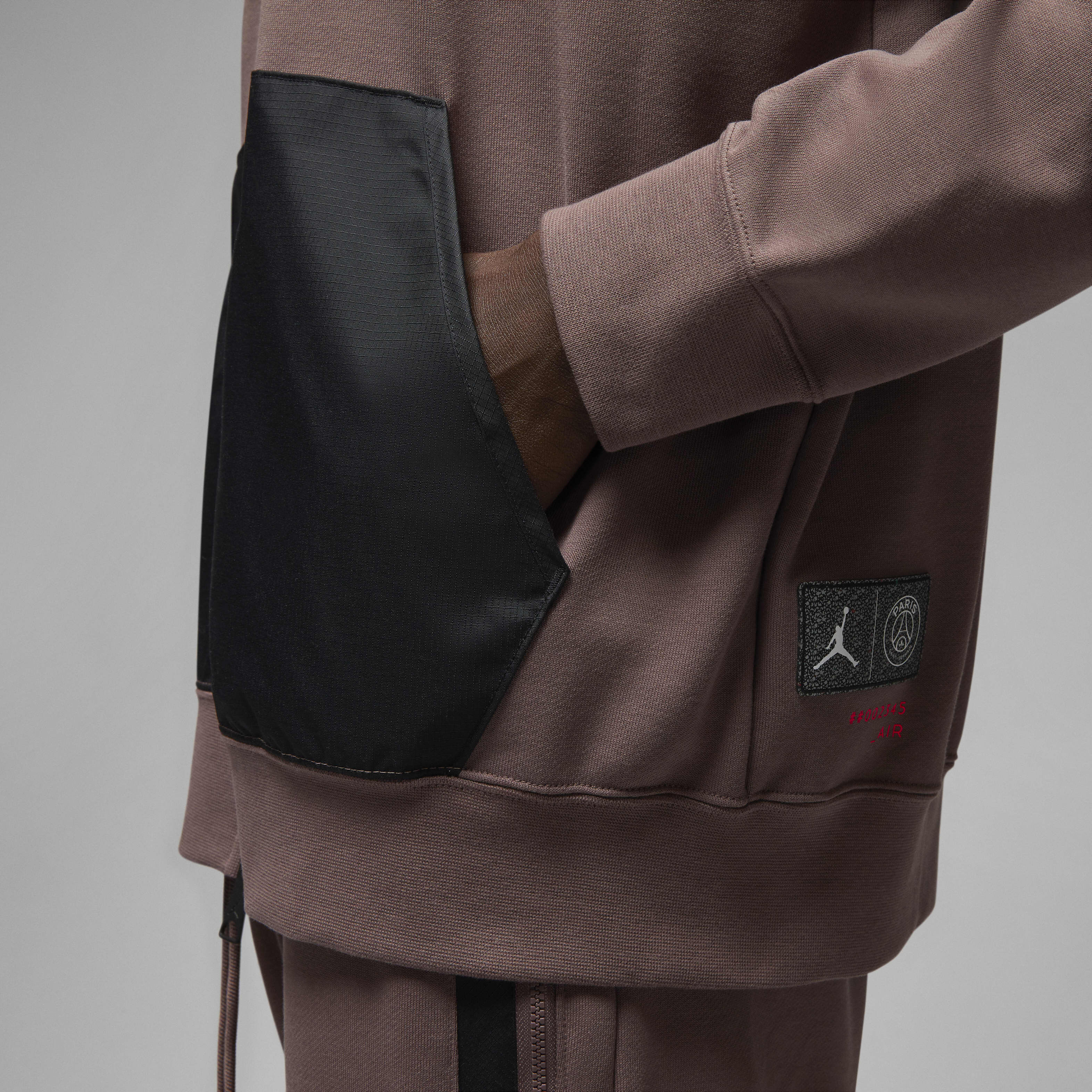 Paris Saint-Germain image number 3