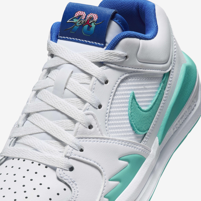 جوردن ستيديوم 90 SE image number 6 جوردن ستيديوم 90 SE image number 6