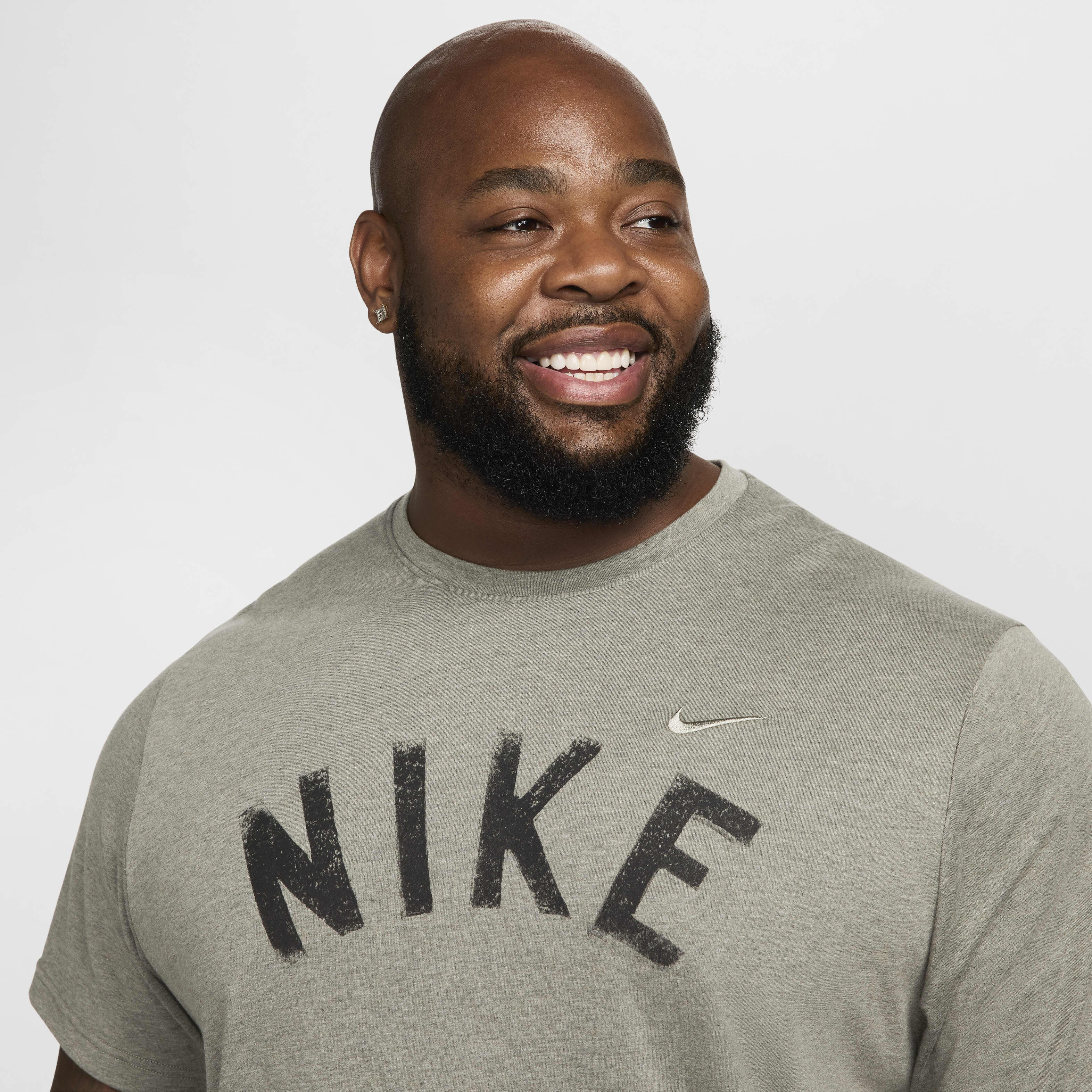 نايكي برايميري سووش image number 9